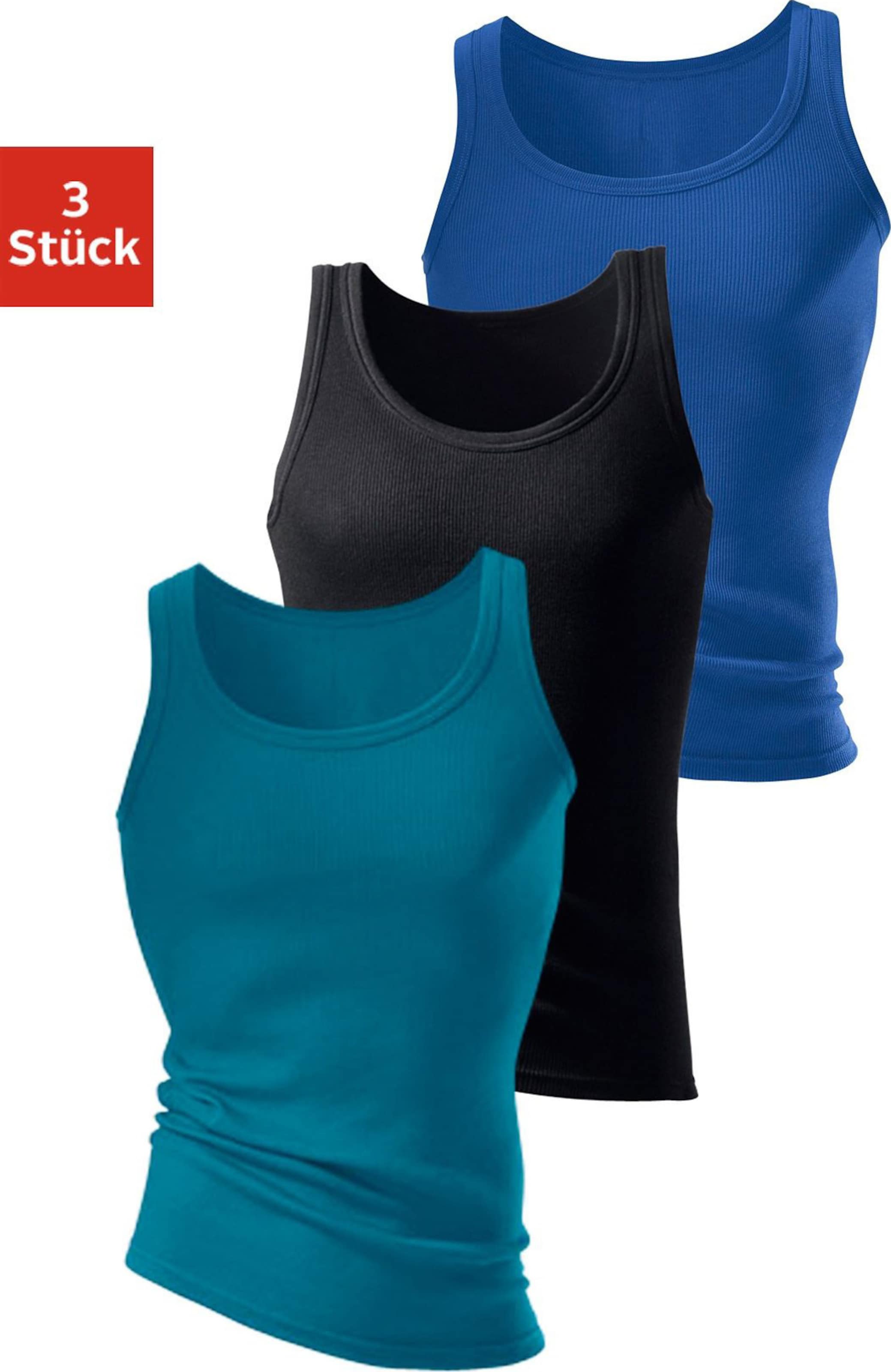 Thumbnail - Unterhemd