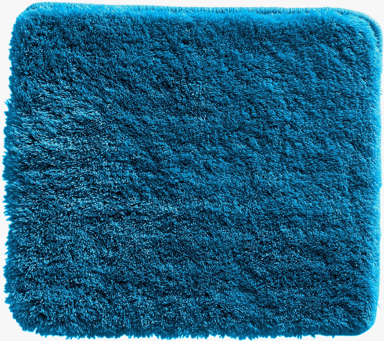 heine home Badkamergarnituur - petrol