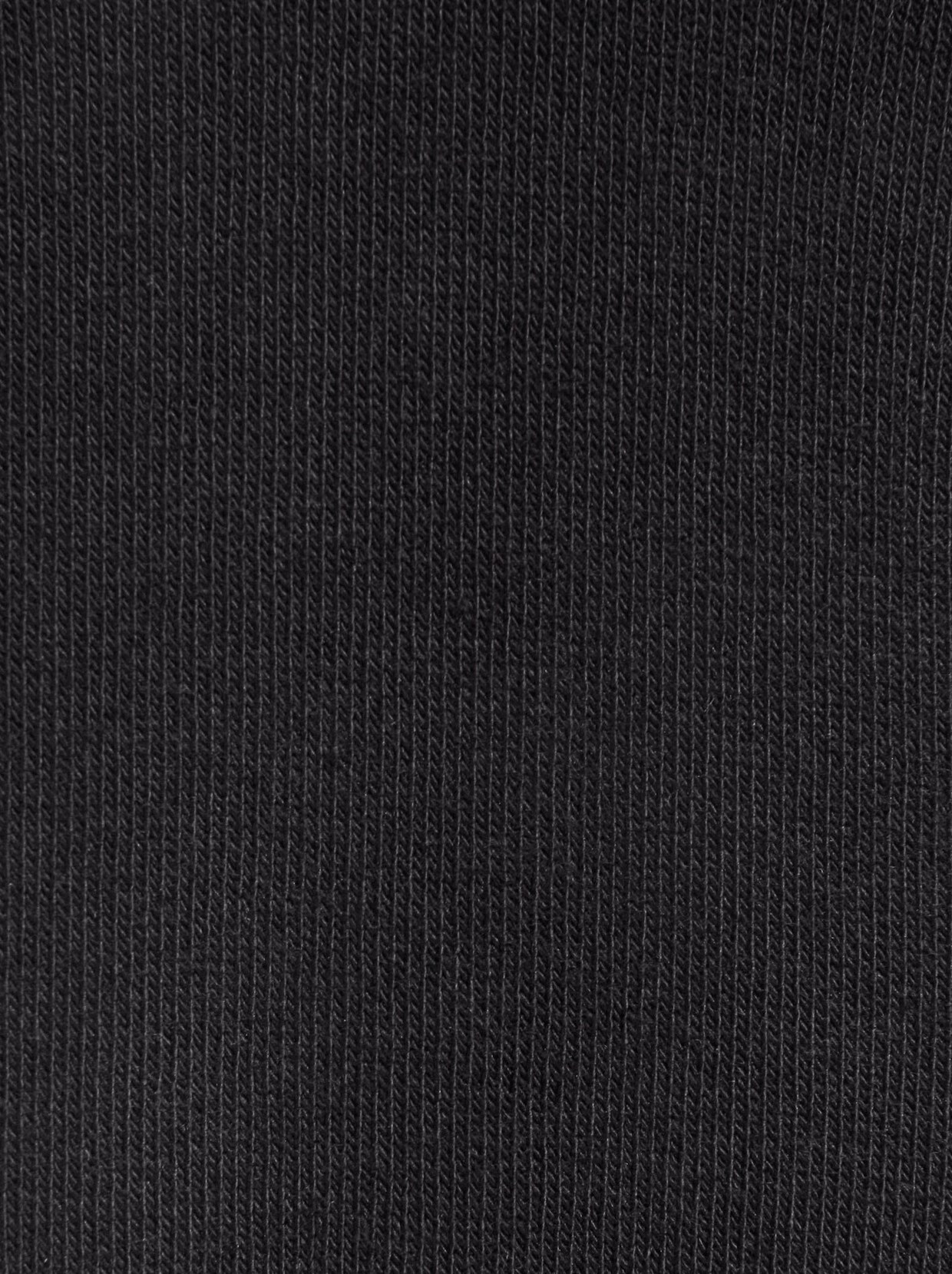Socken herren bunt - Bewundern Sie dem Favoriten unserer Experten