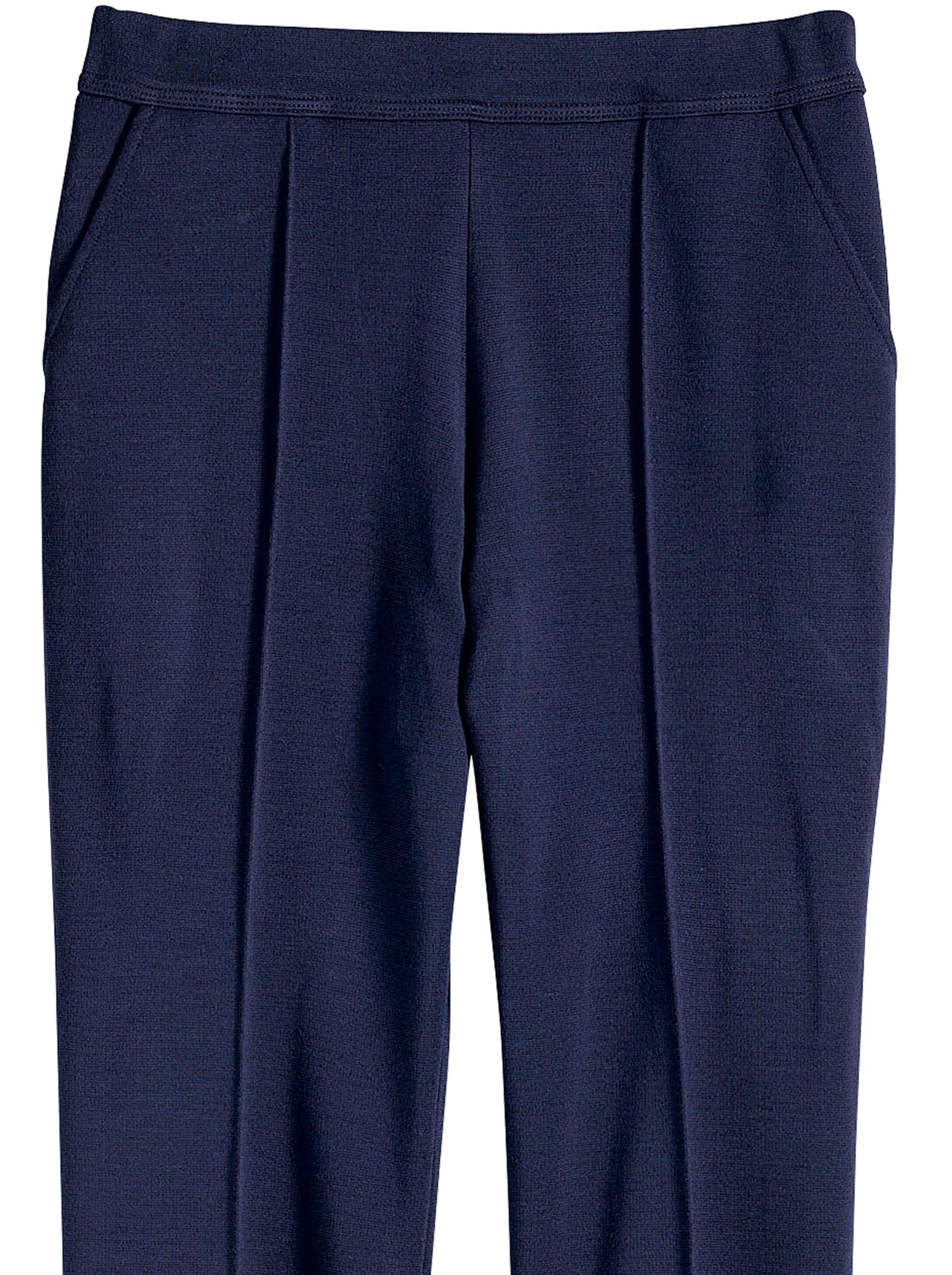 freizeithosen von schneider