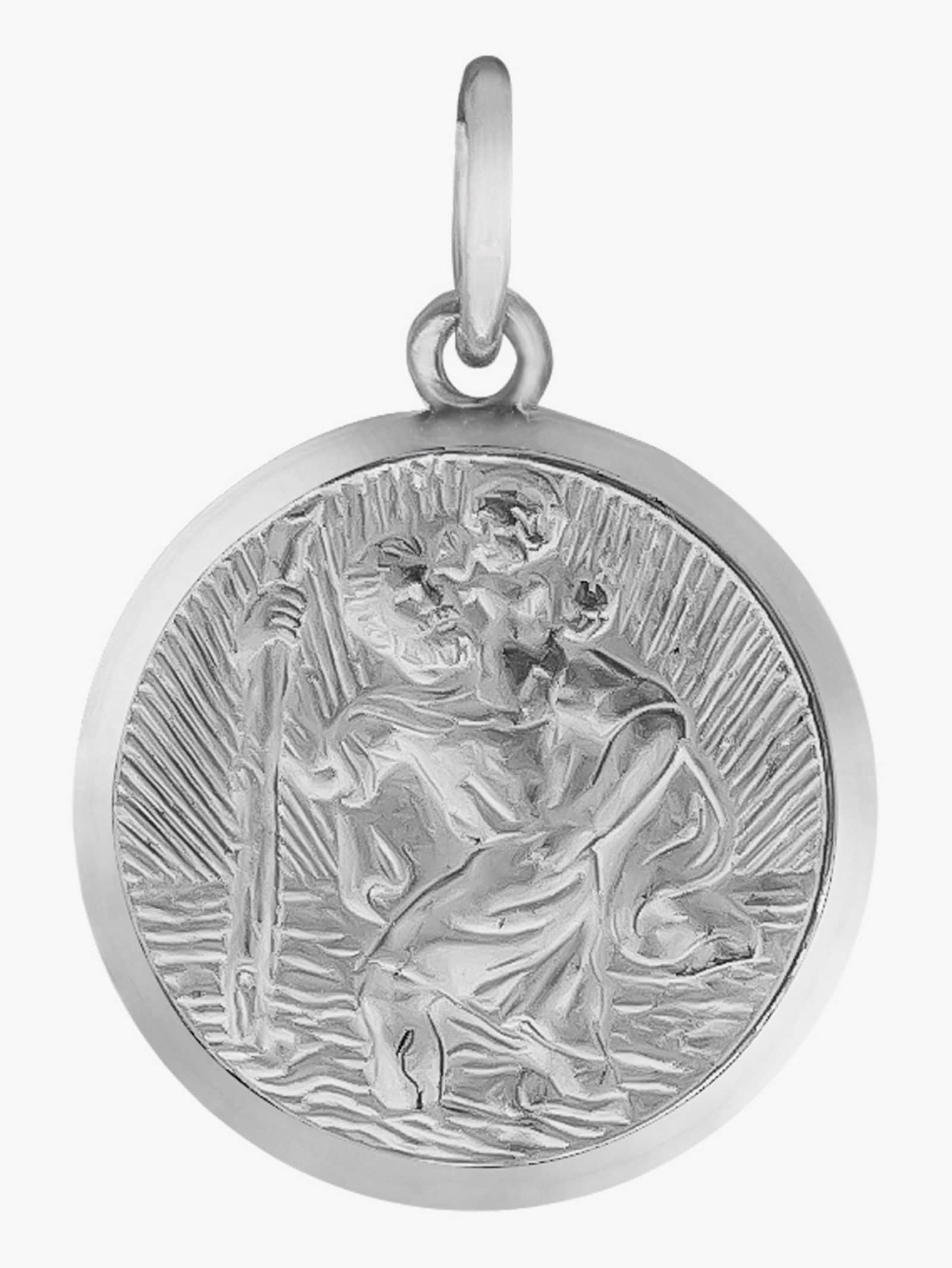 Anhänger - Silber 925