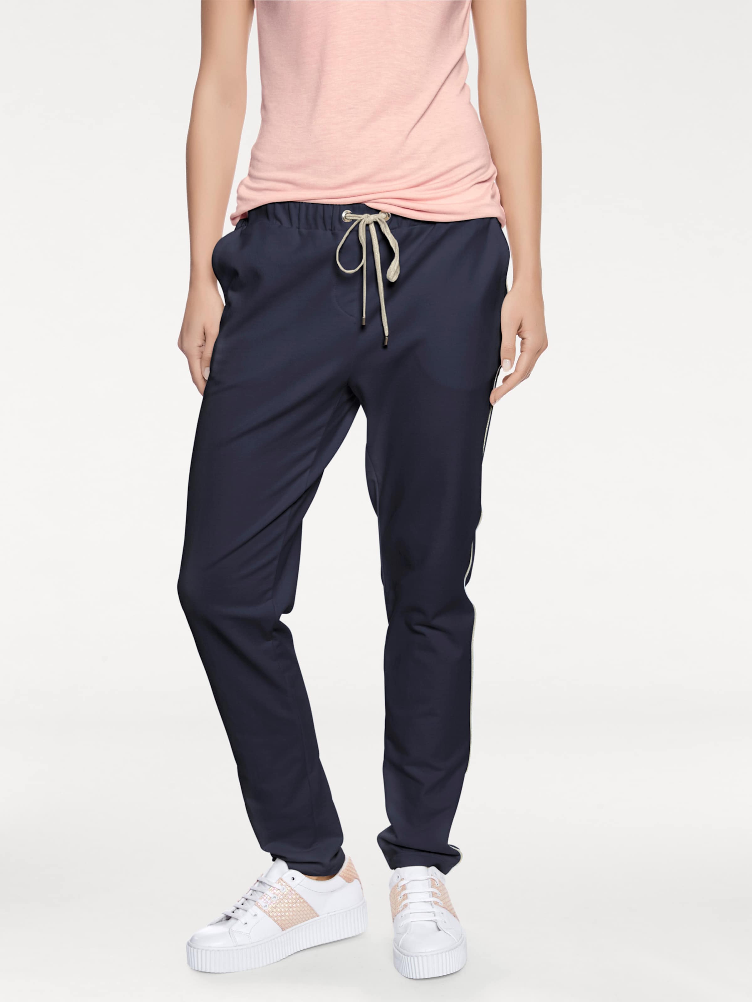 Joggingbroek