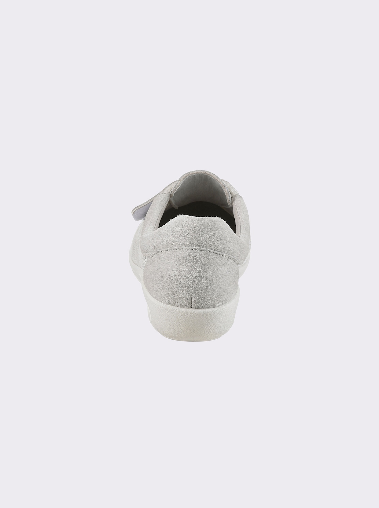 airsoft comfort+ Kletterschuh - ecru
