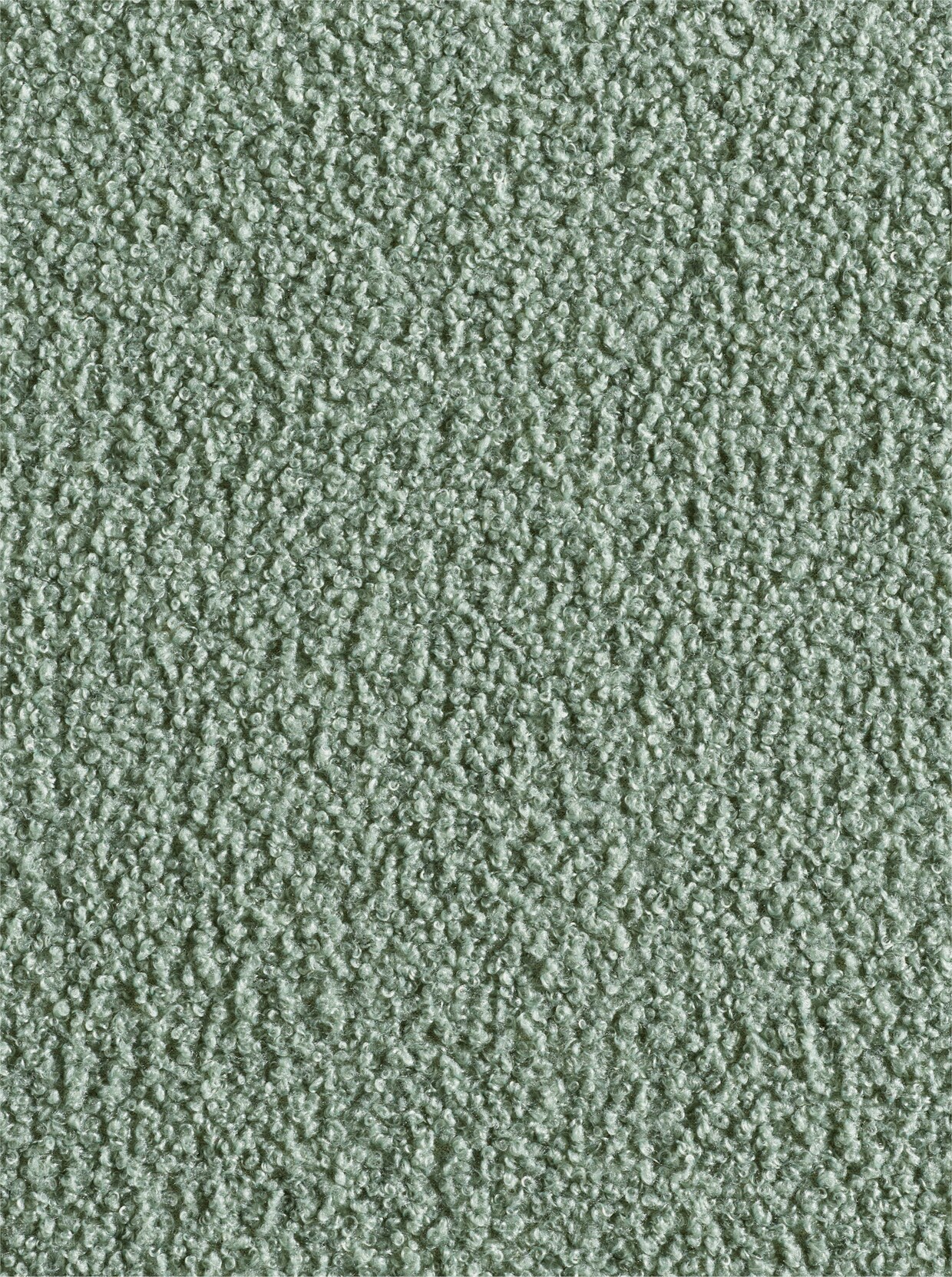Woonserie - eucalyptus