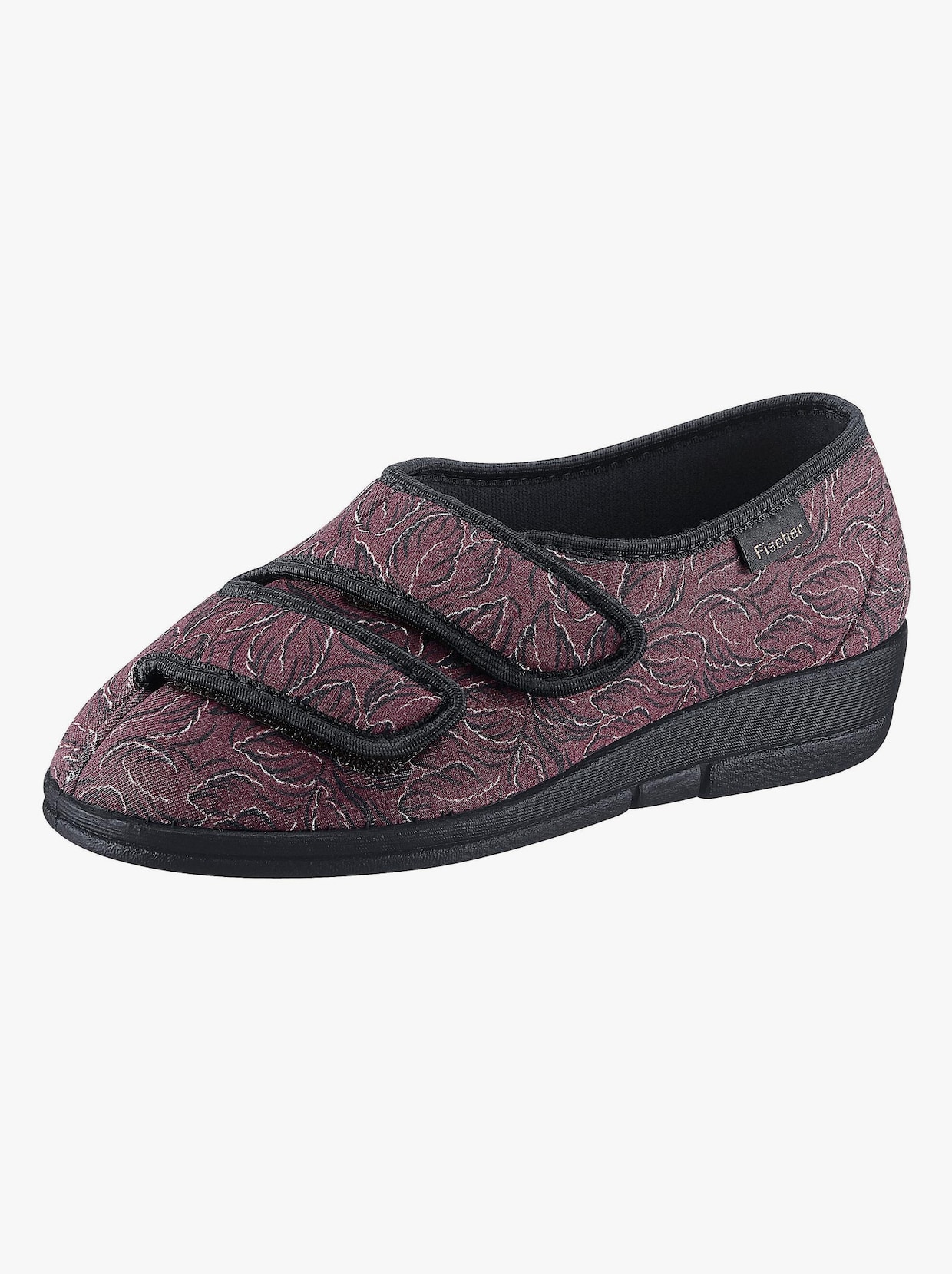 Zusammenfassung unserer Top Brautschuh ivory