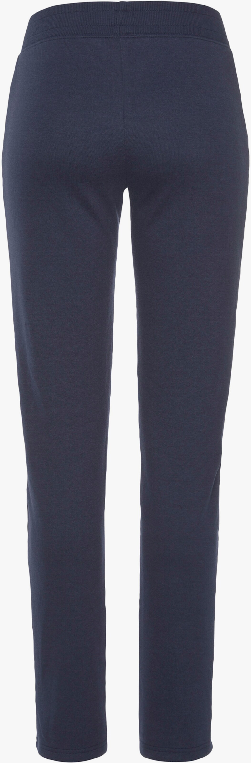 KangaROOS Relaxhose - navy