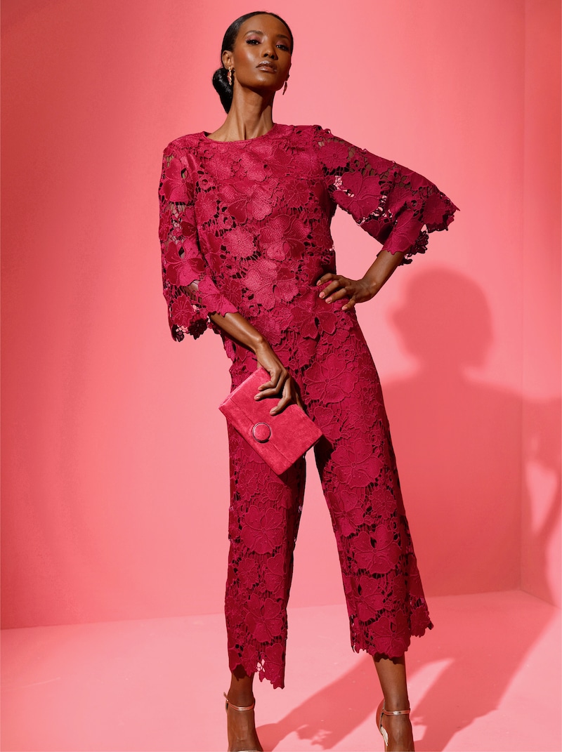 elegante shirts für den abend