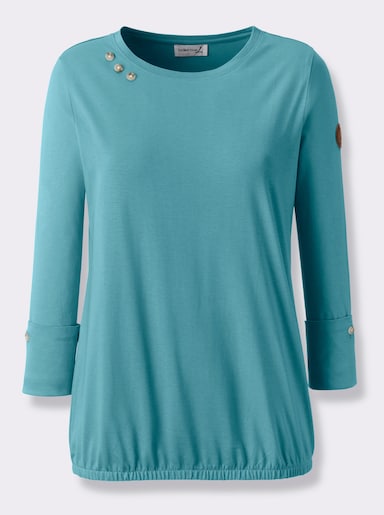 Shirt - ozean
