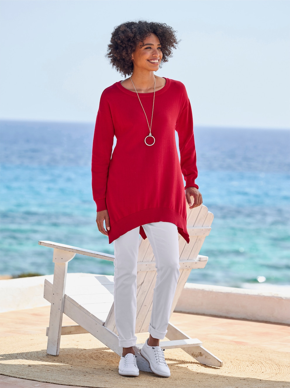 Perfekt Damen Co Der Geheimtipp Fur Zeitloses Styling Und Unschlagbare Qualitatfeed