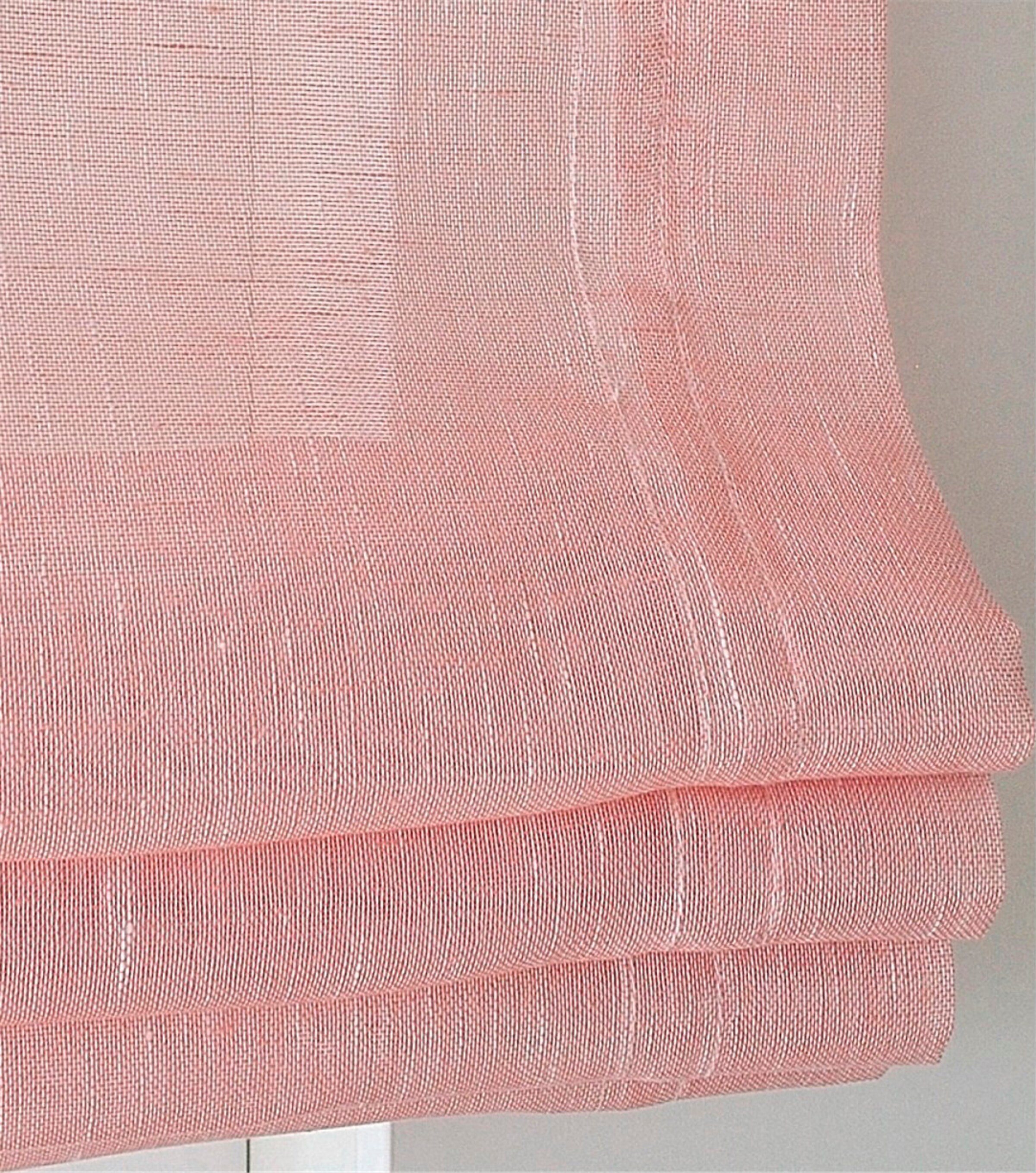 Thumbnail - Raffrollo