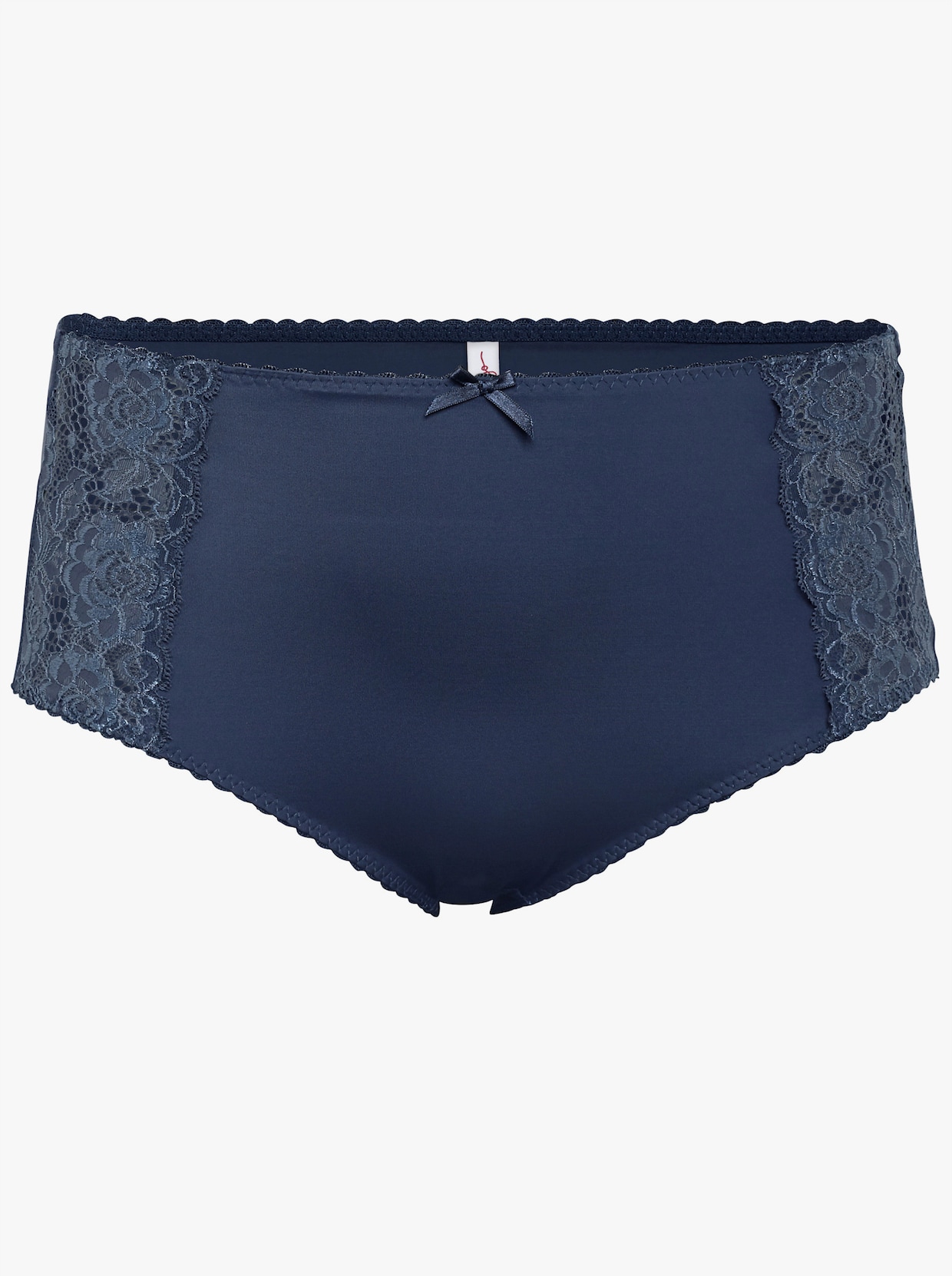 sheego Slips - Saphir