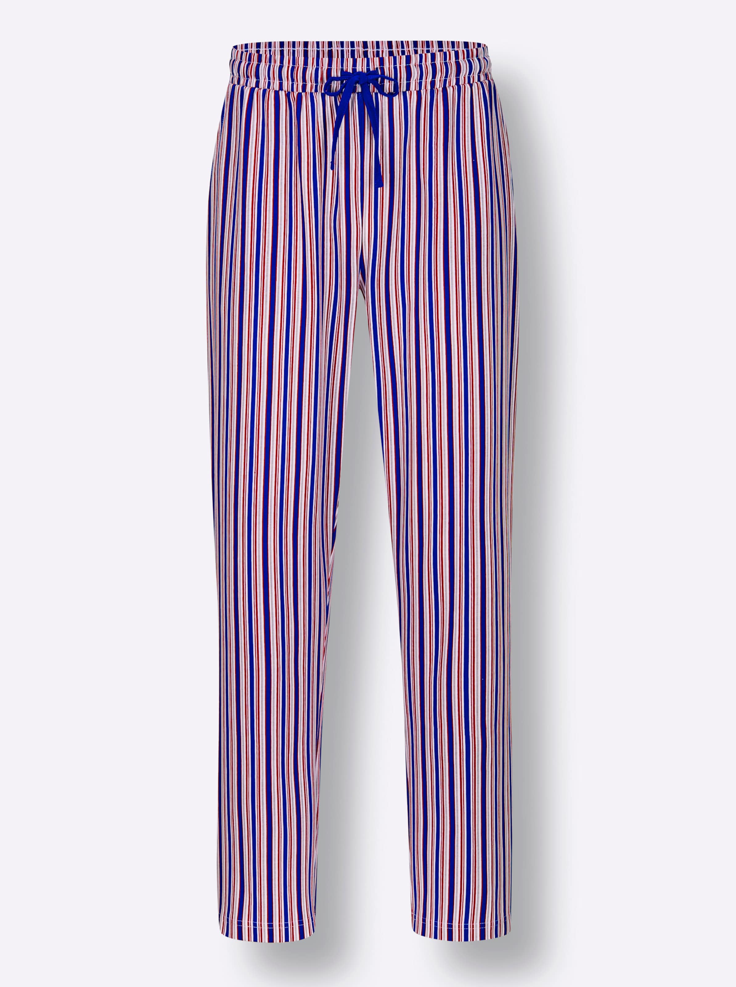 Thumbnail - Hose lang