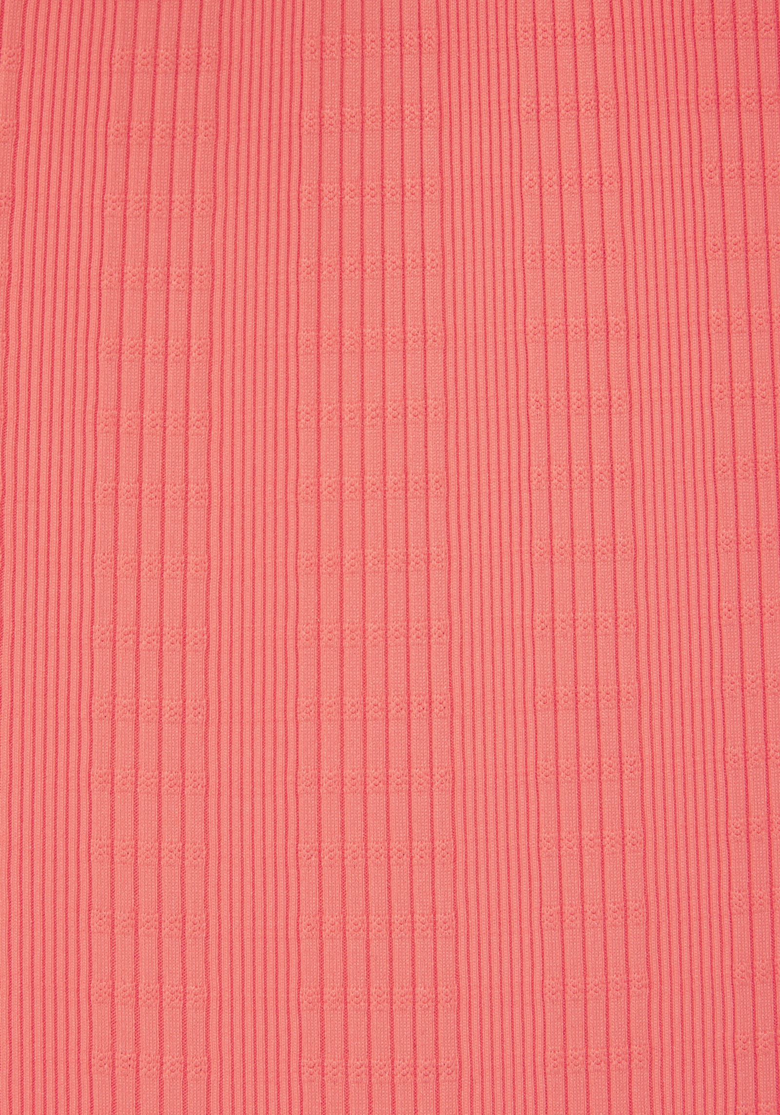 Copenhagen Studios Badeanzug - apricot