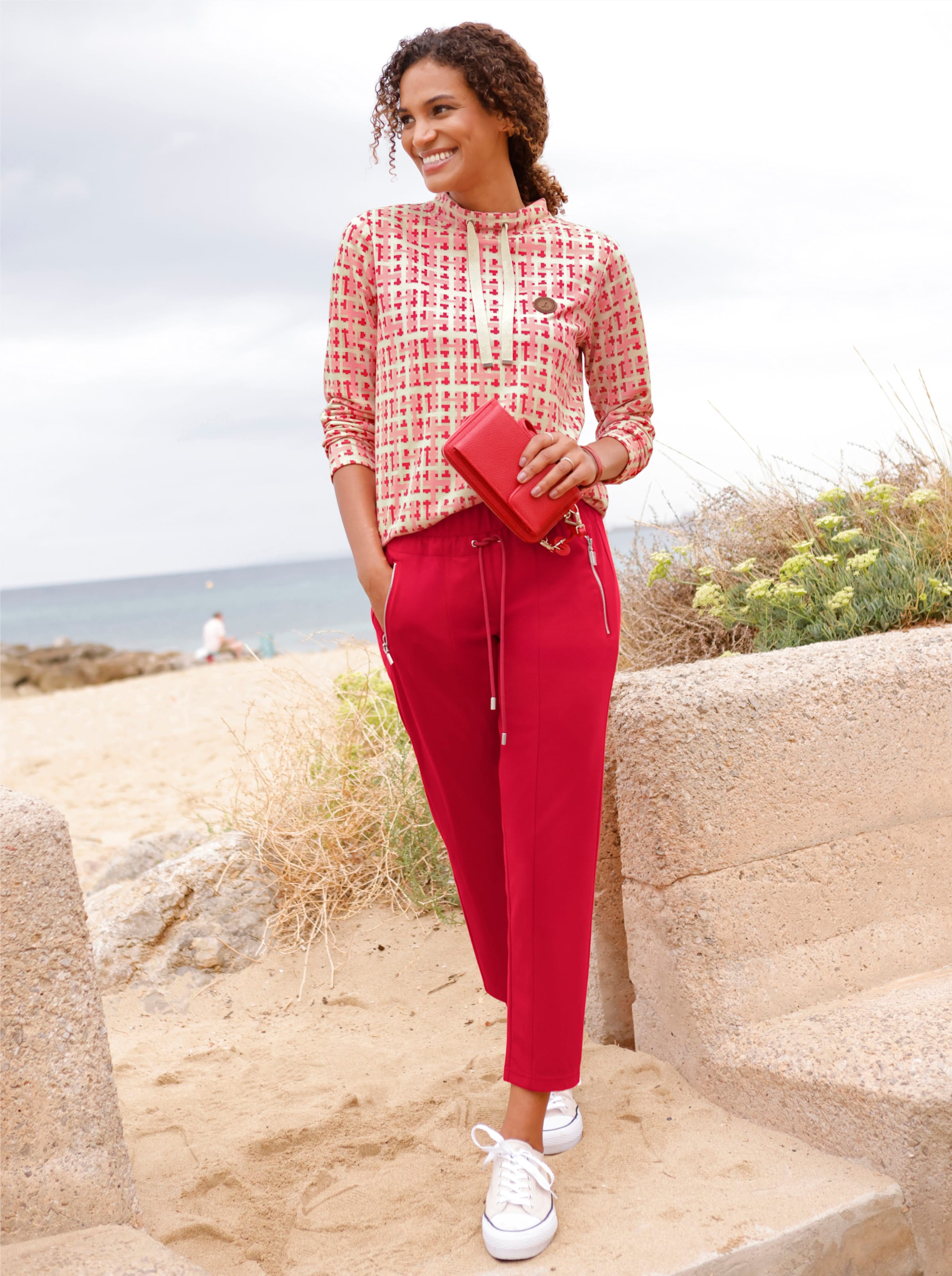 Thumbnail - 7/8-Hose