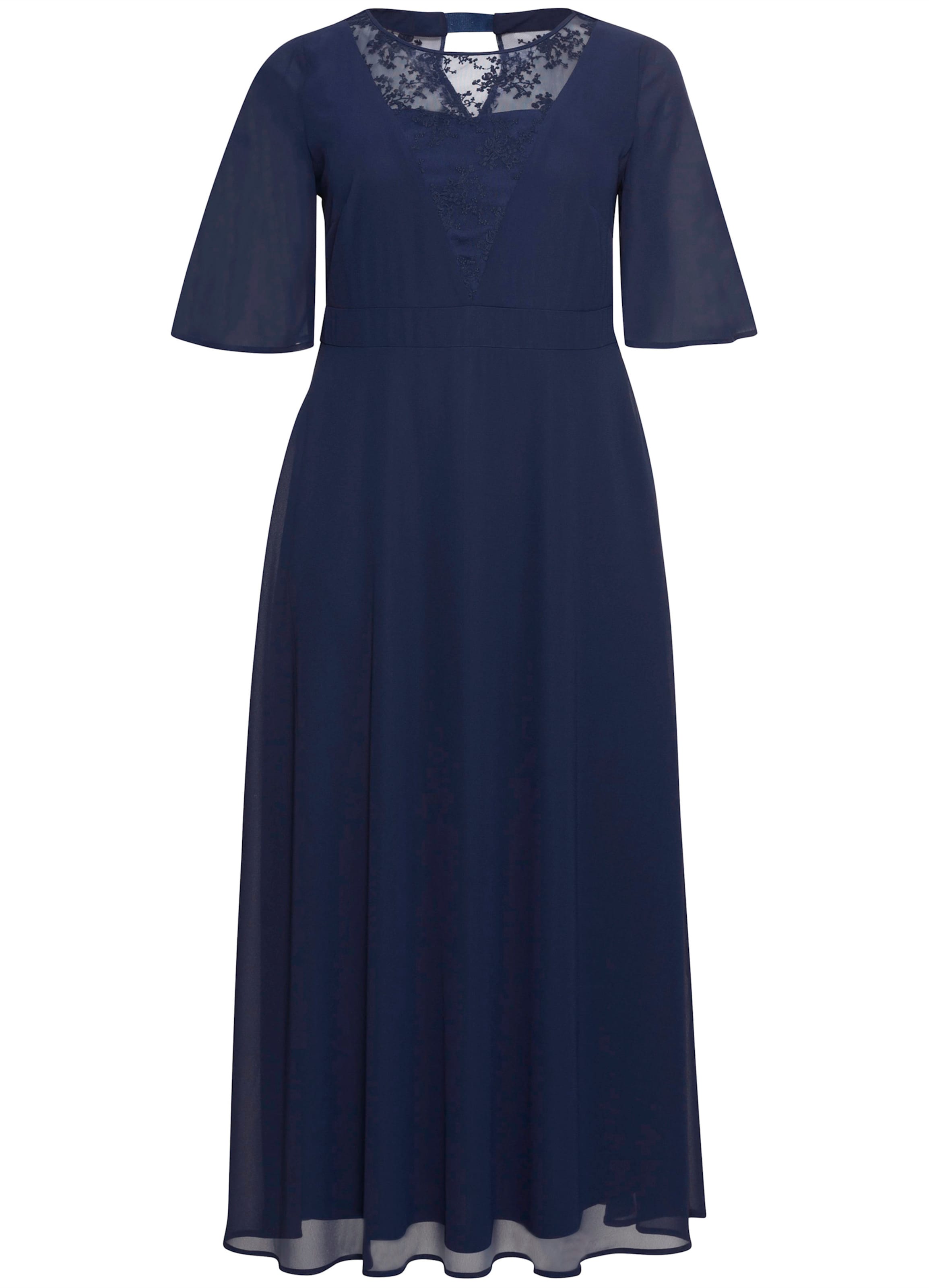 Thumbnail - Abendkleid