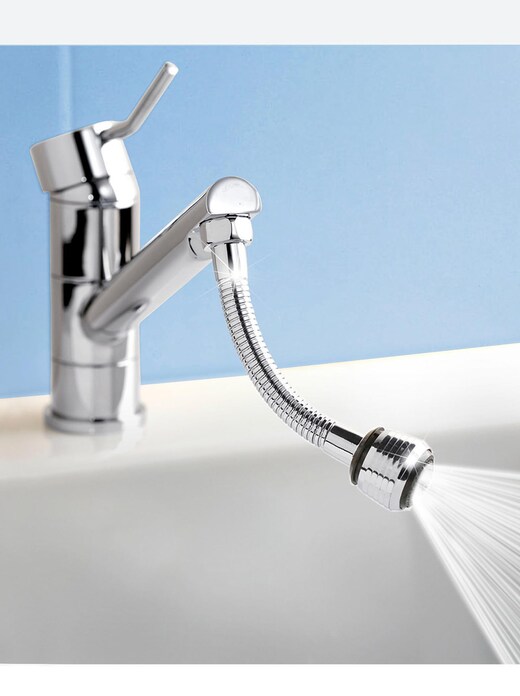 Badaccessoires günstig online kaufen | WITT WEIDEN