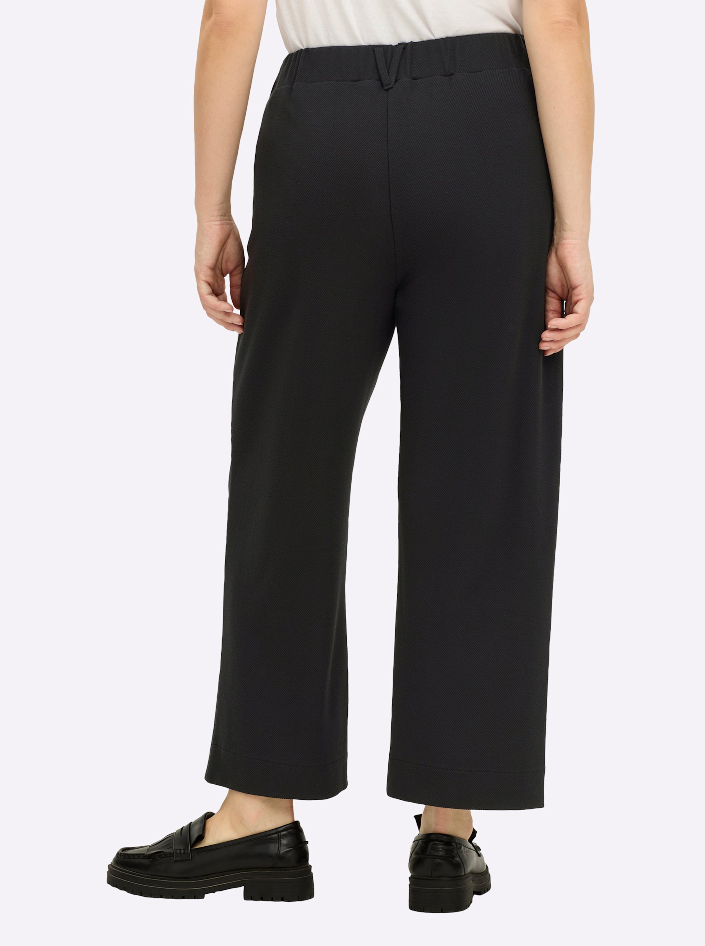 Culotte
