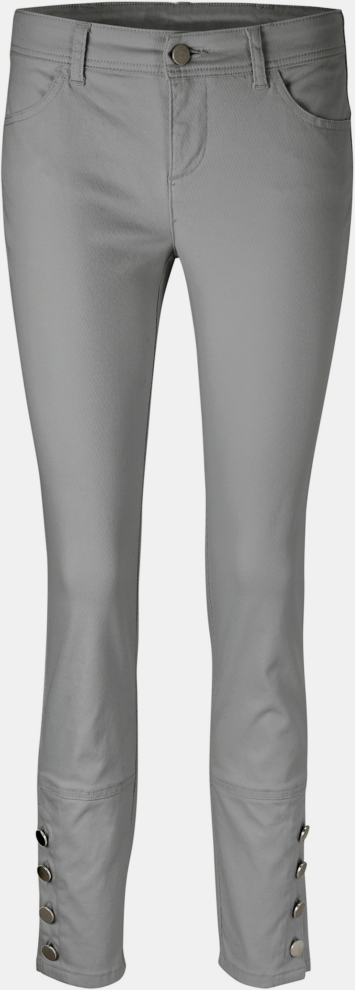 heine Hose - grau
