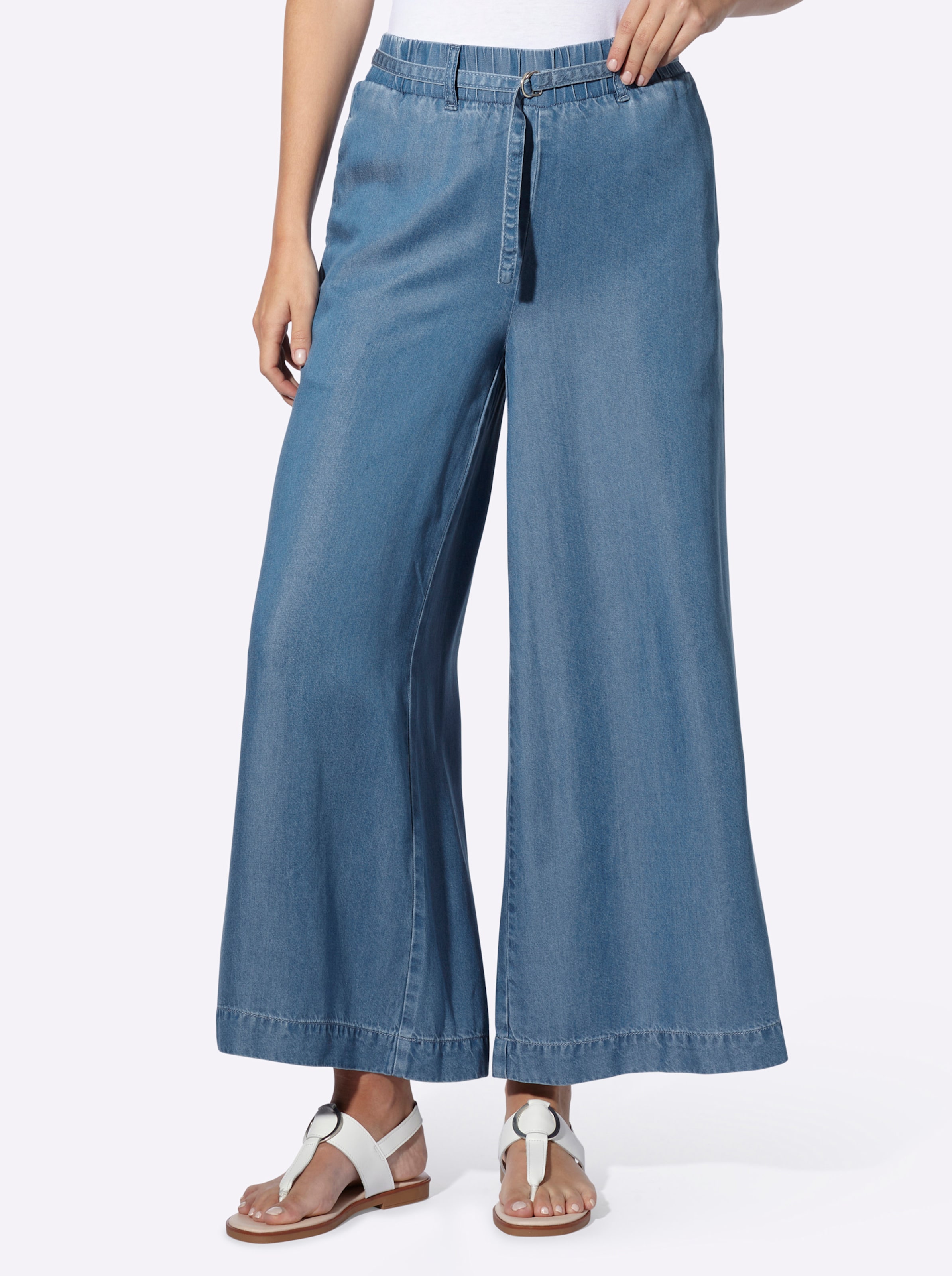 Culotte