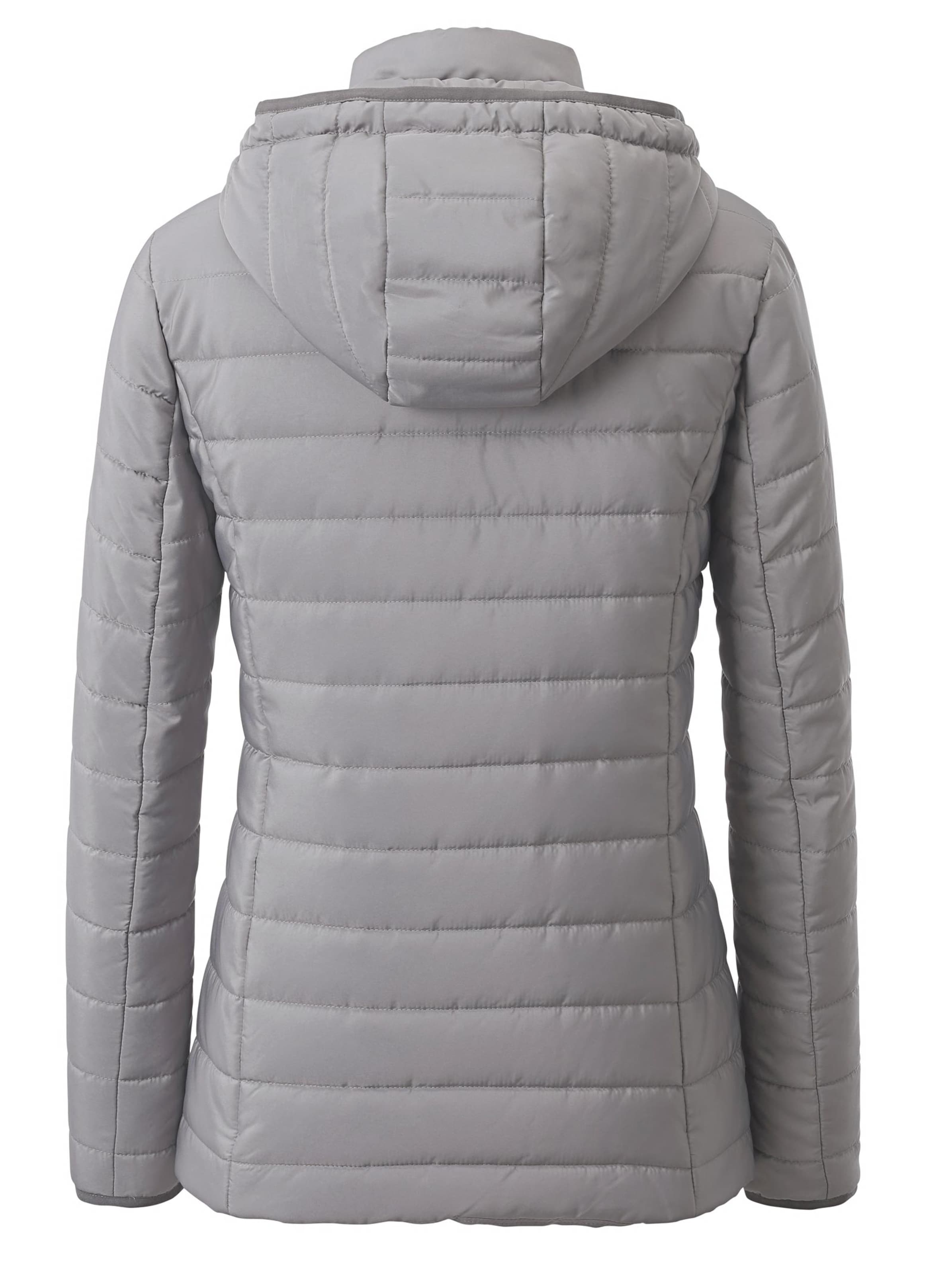 Trachtenjanker Für Damen MarJo Trachtenjacke Eliona Schwarz Dirndljacke Jacke Trachten Damen Marjo Dirndl Herrenmode