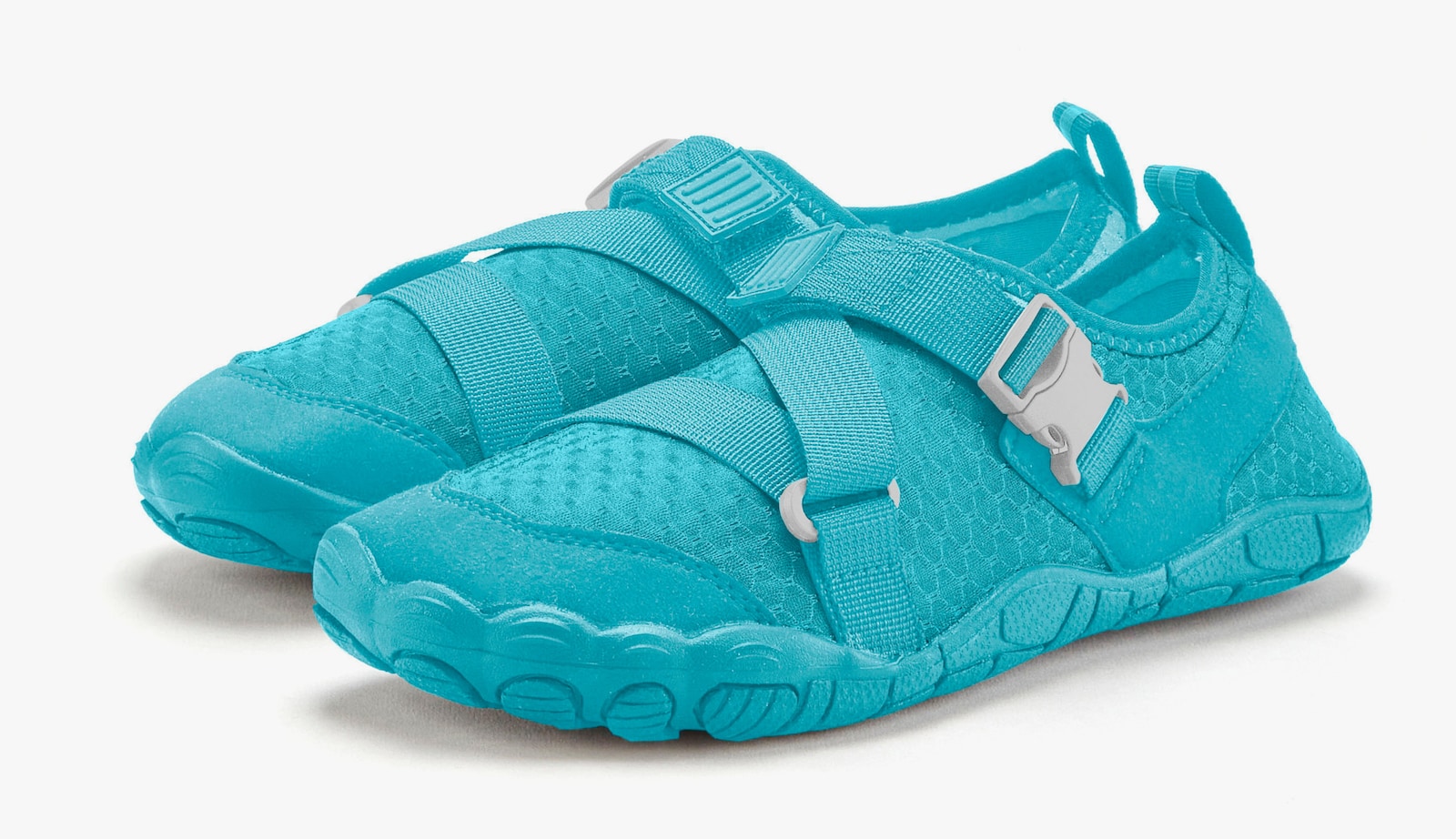 Venice Beach Aquaschuh - türkis