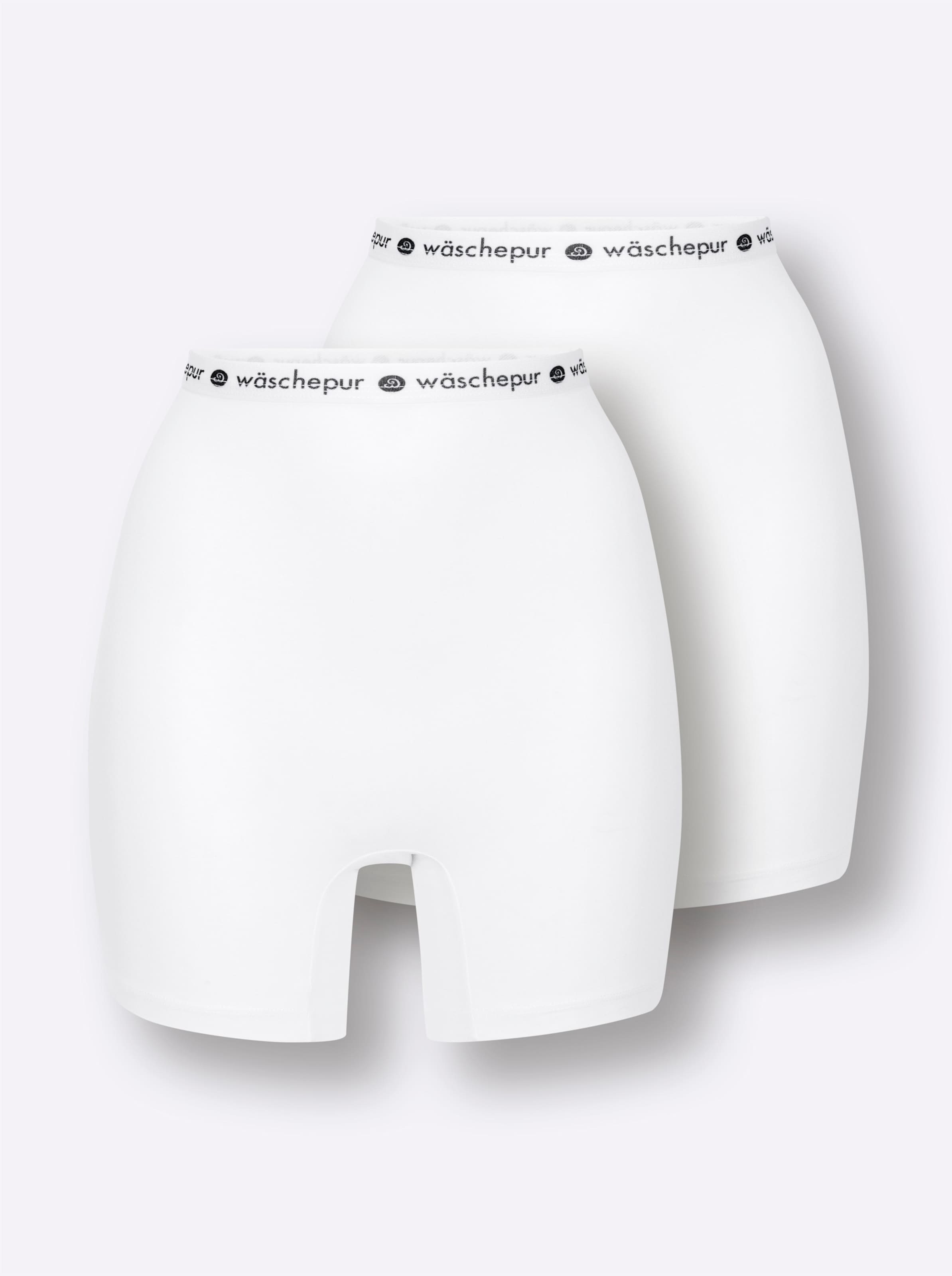 Thumbnail - Longpanty