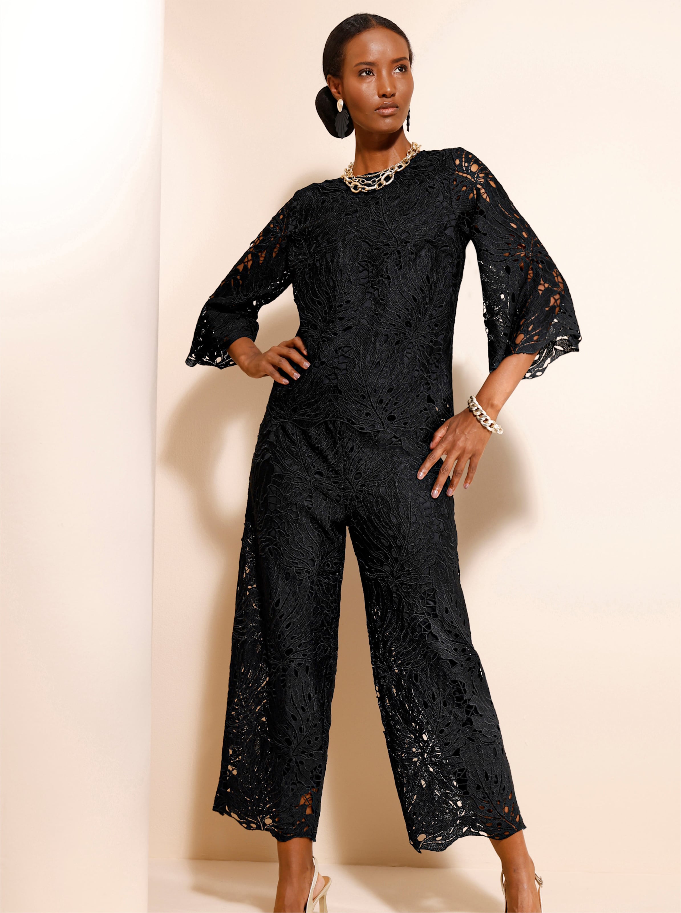 Thumbnail - Marlene-Hose