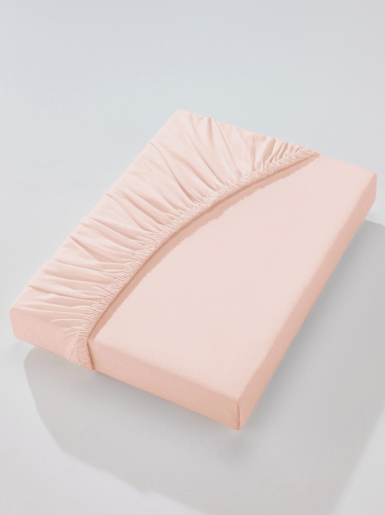Worauf Sie zuhause beim Kauf der Heine boxspringbett achten sollten!