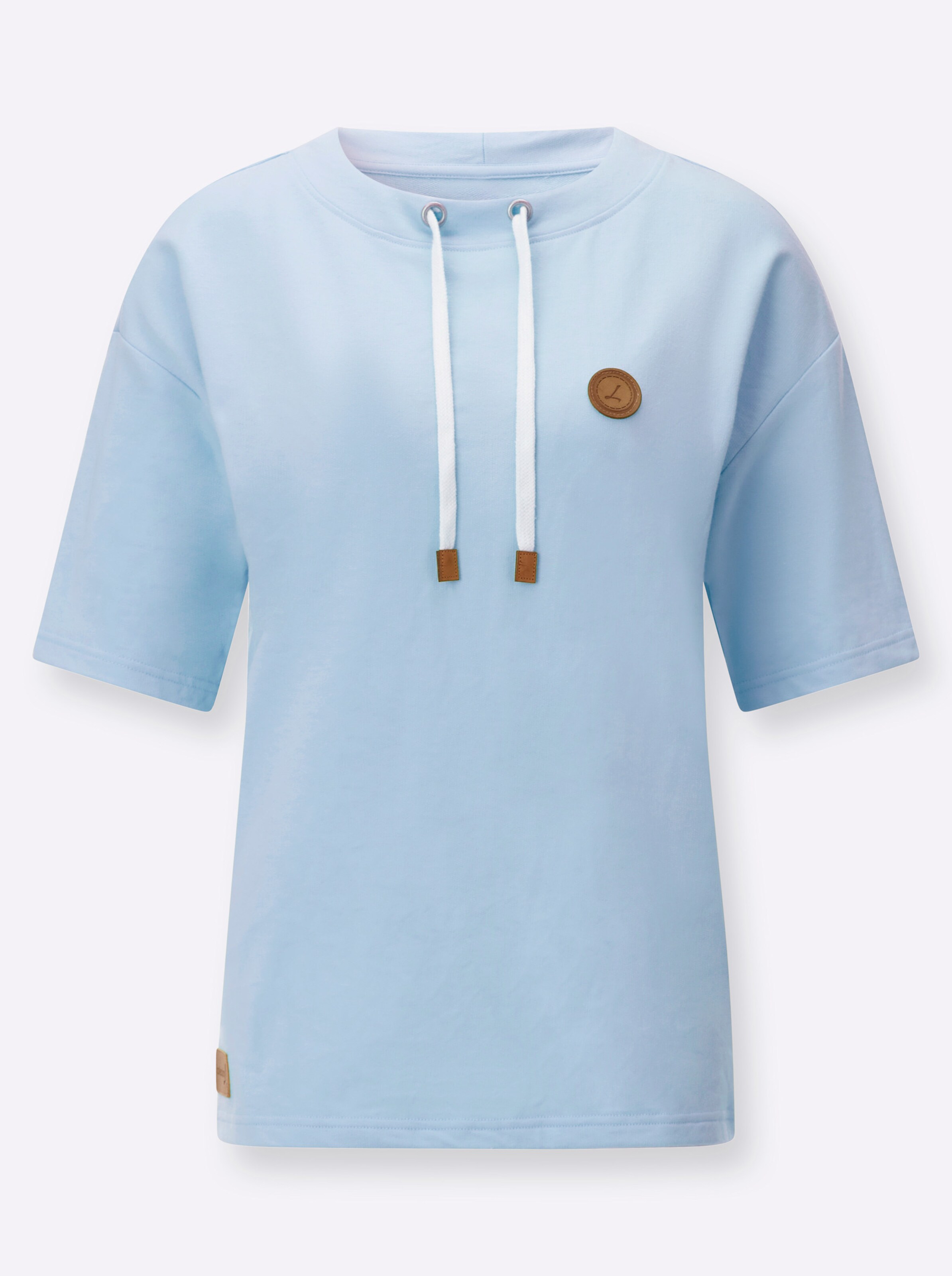 Thumbnail - Sweatshirt