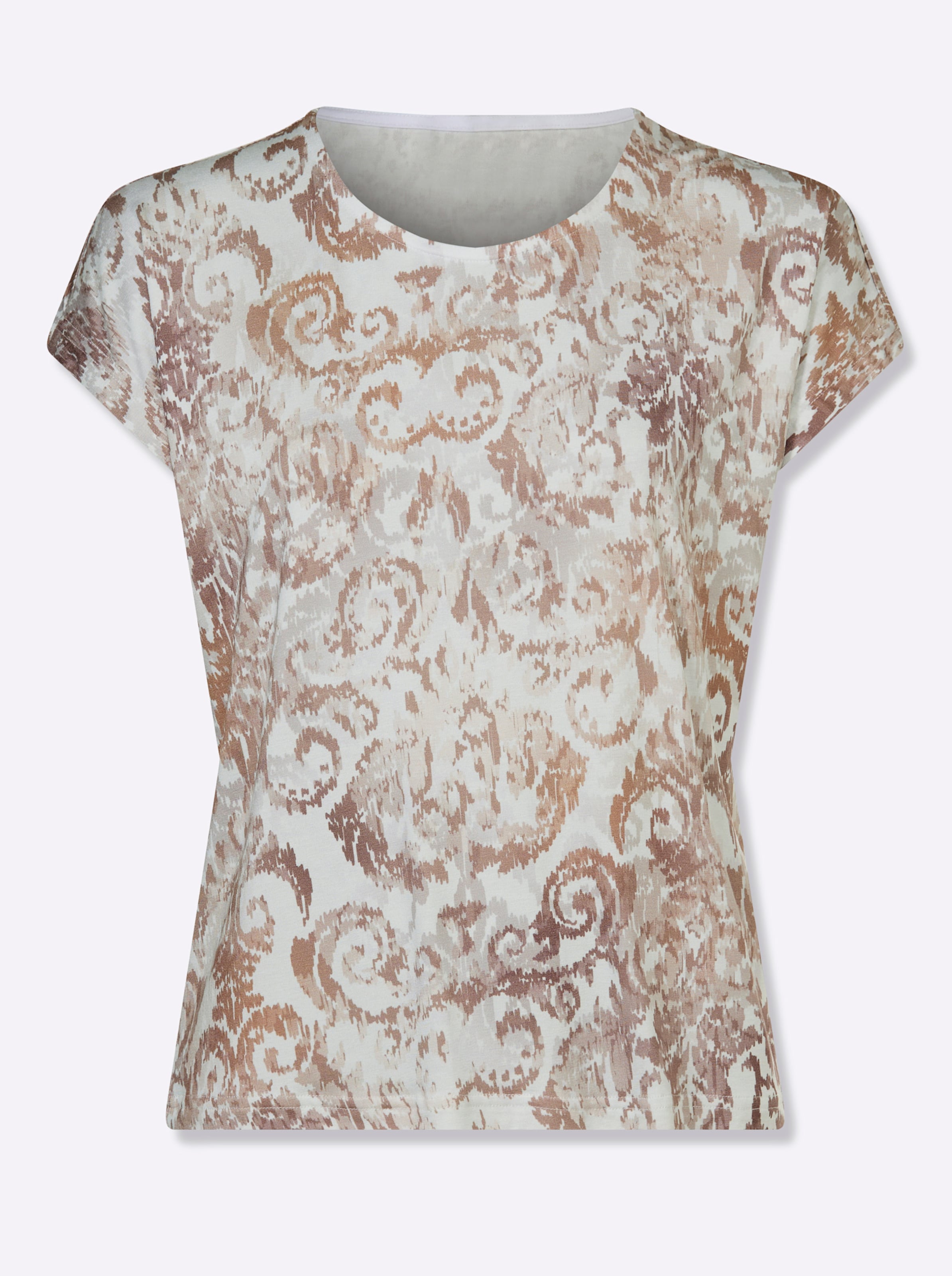 Thumbnail - Print-Shirt