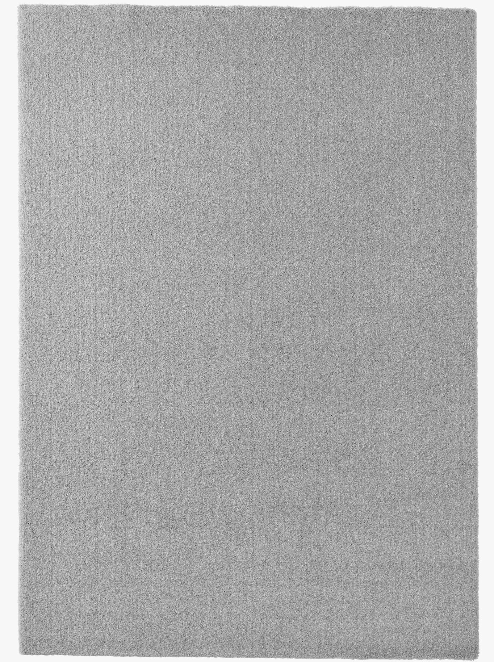 heine home Tapis - gris clair