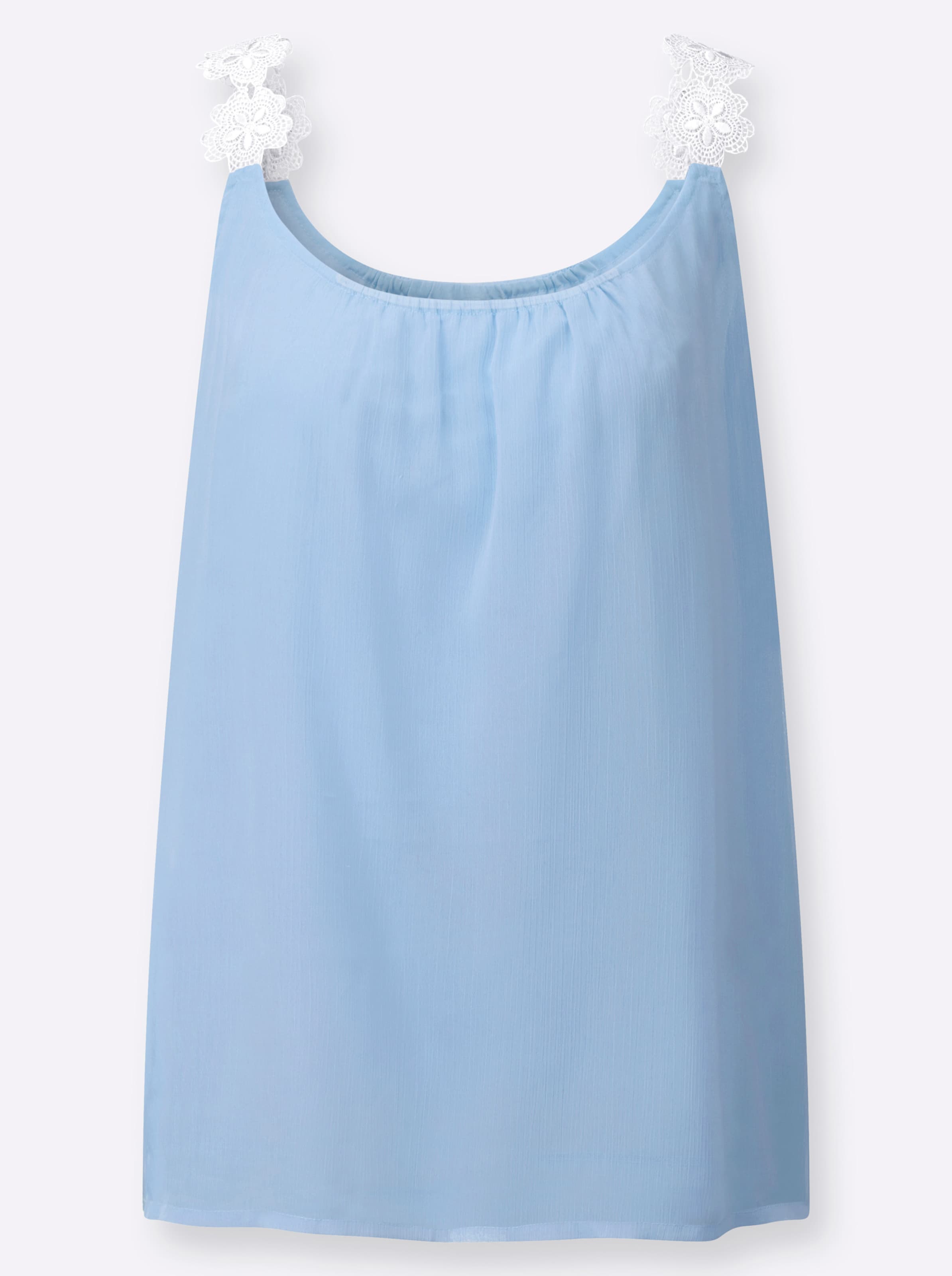 Thumbnail - Blusentop