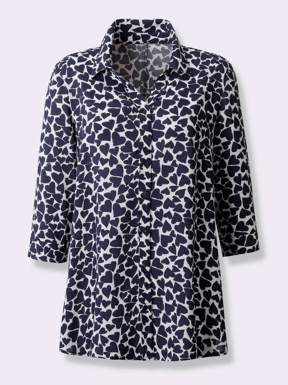 Blouses