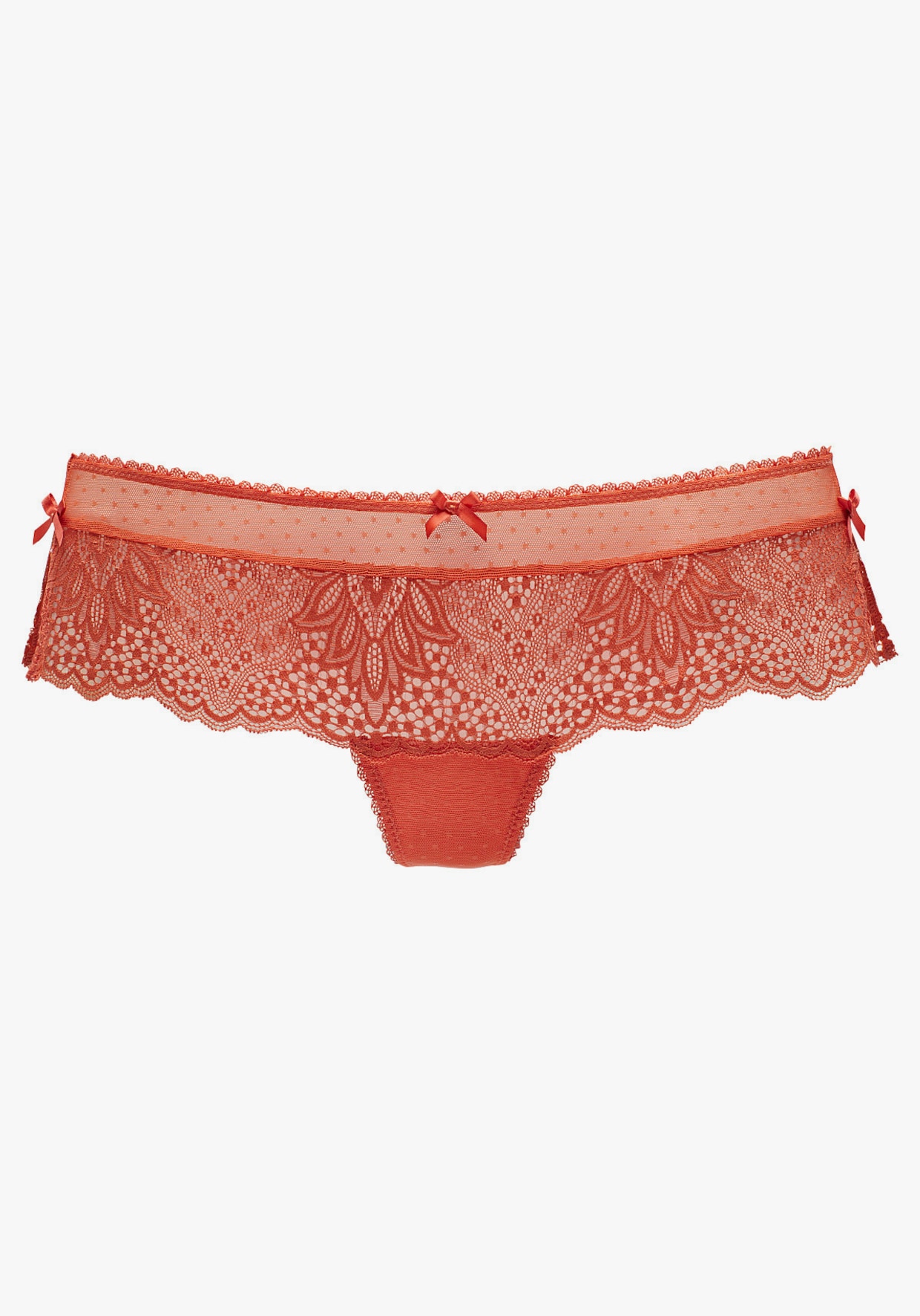 Vivance Stringpanty - sunset