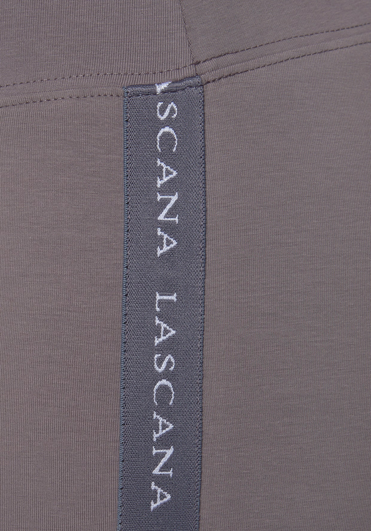 LASCANA ACTIVE Caprileggings - stone