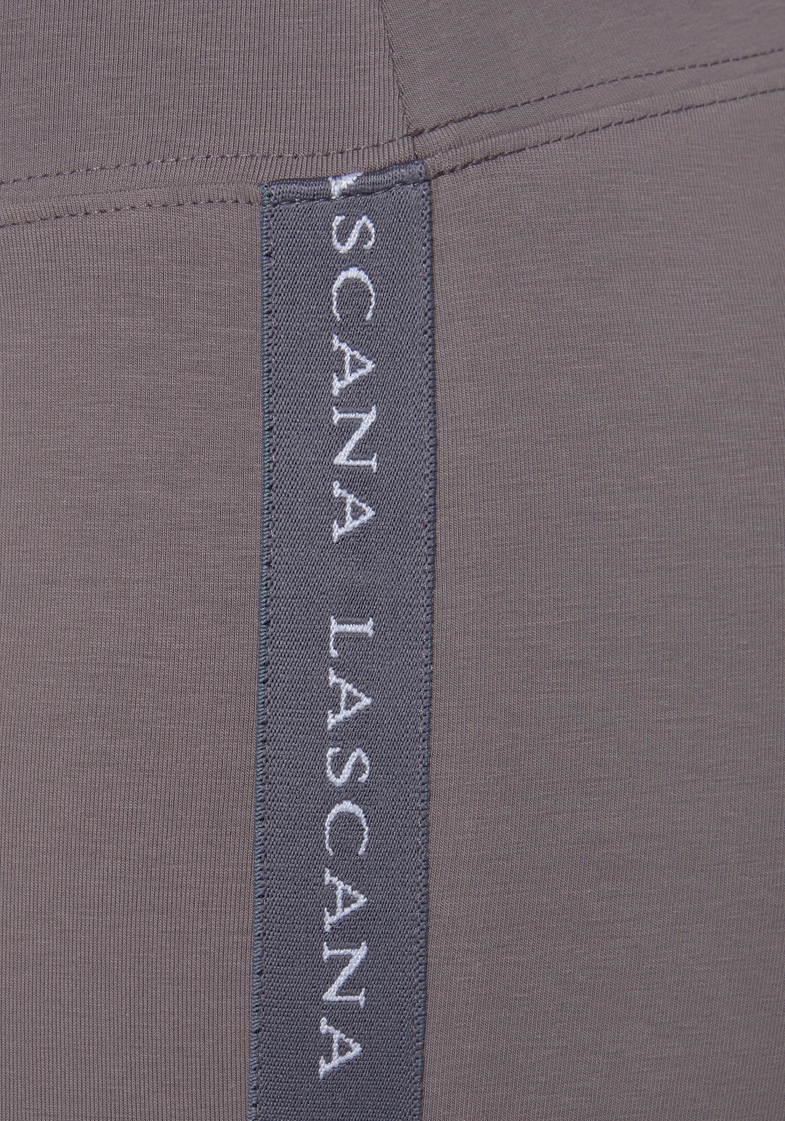 LASCANA ACTIVE Caprileggings - stone
