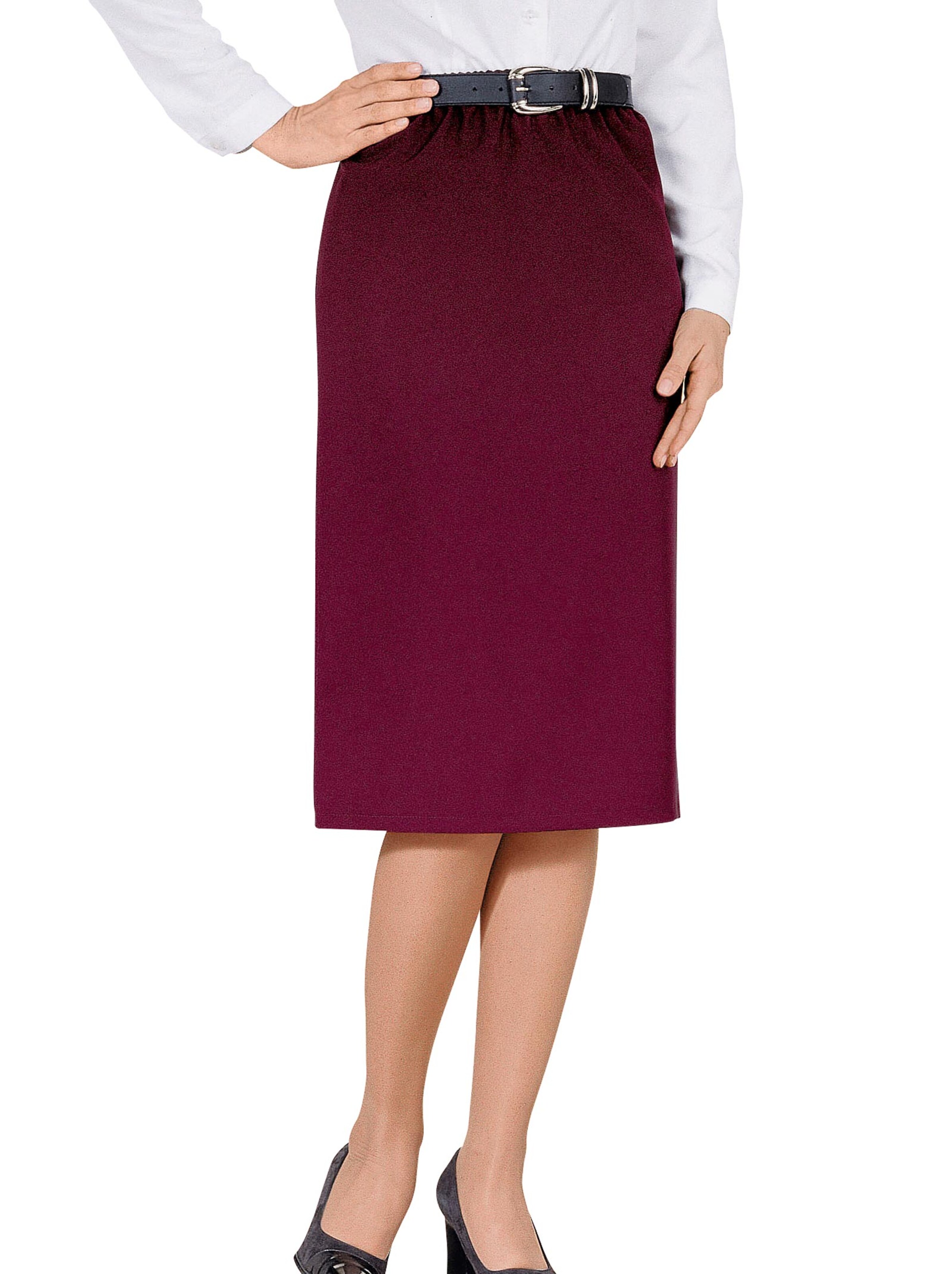 Rok in bordeaux | Your Look... for less!