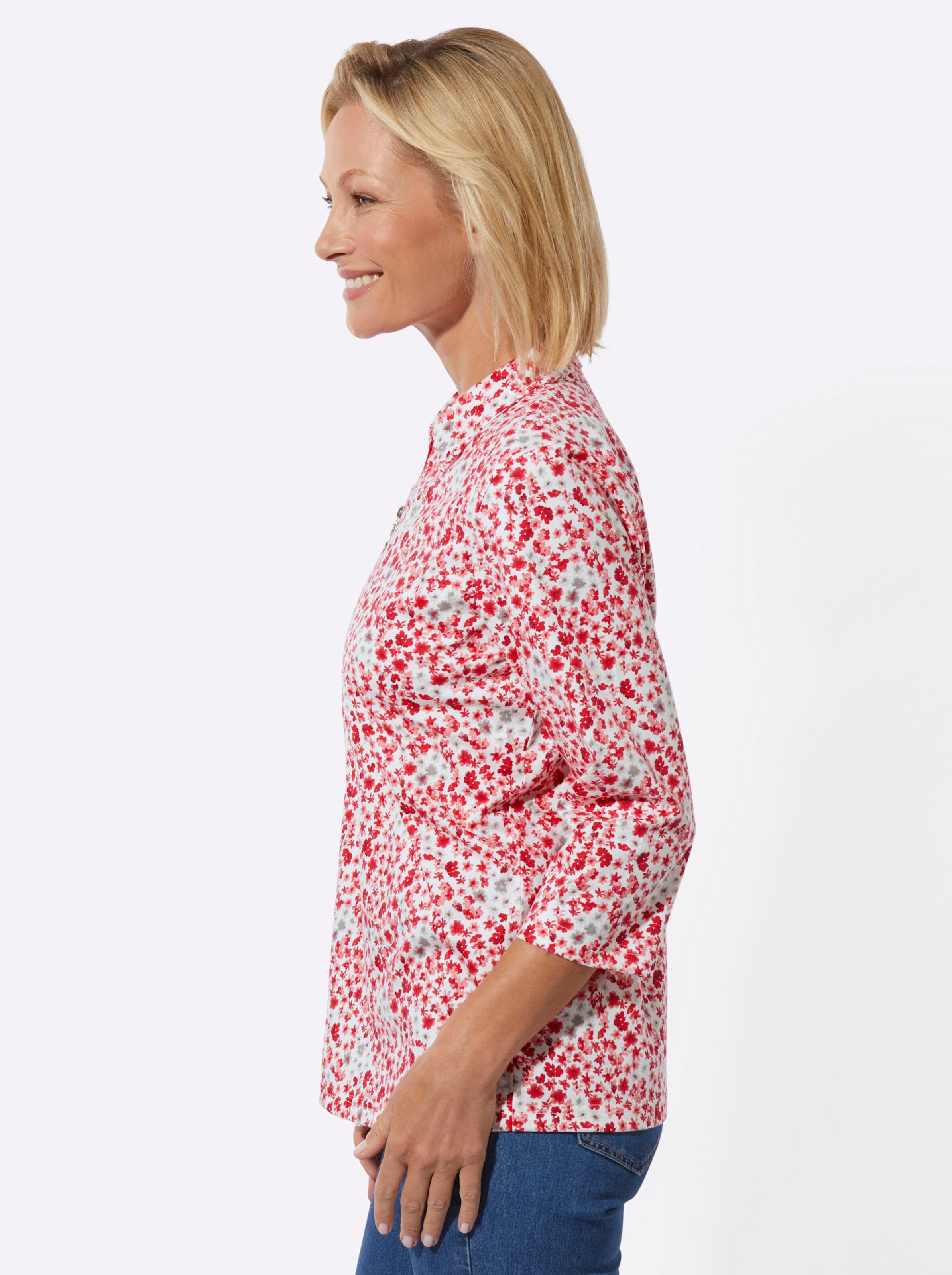 Thumbnail - Poloshirt