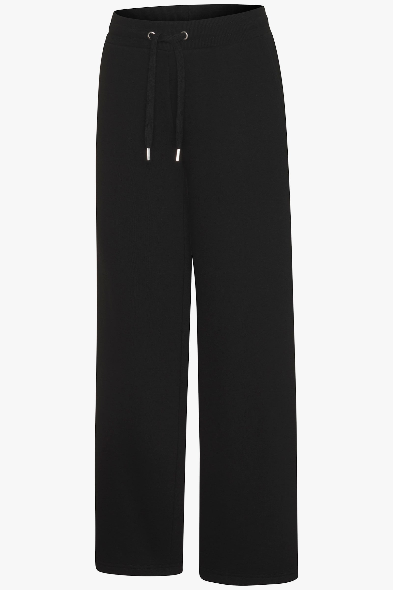 H.I.S Relaxhose - schwarz