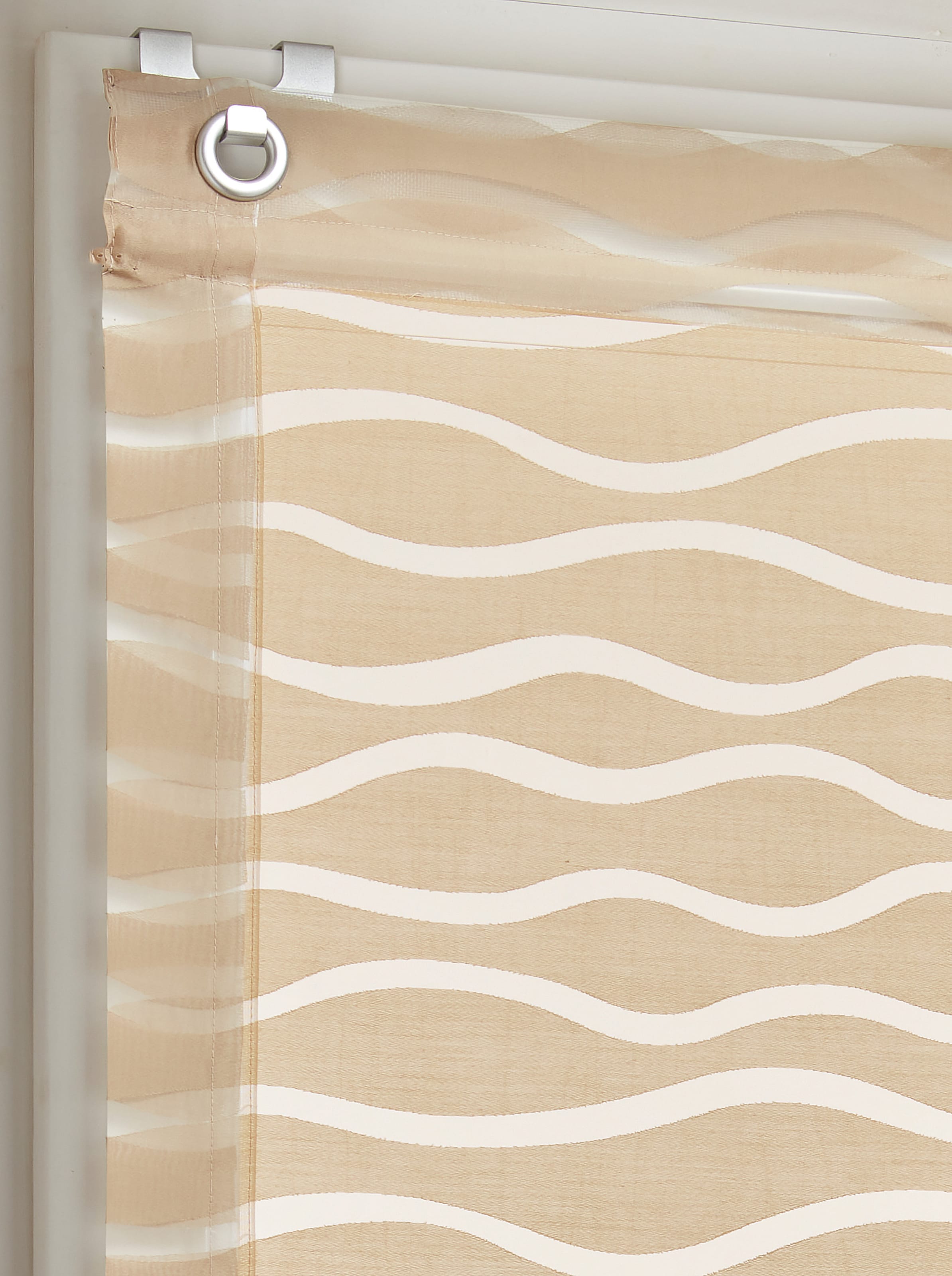 Thumbnail - Raffrollo