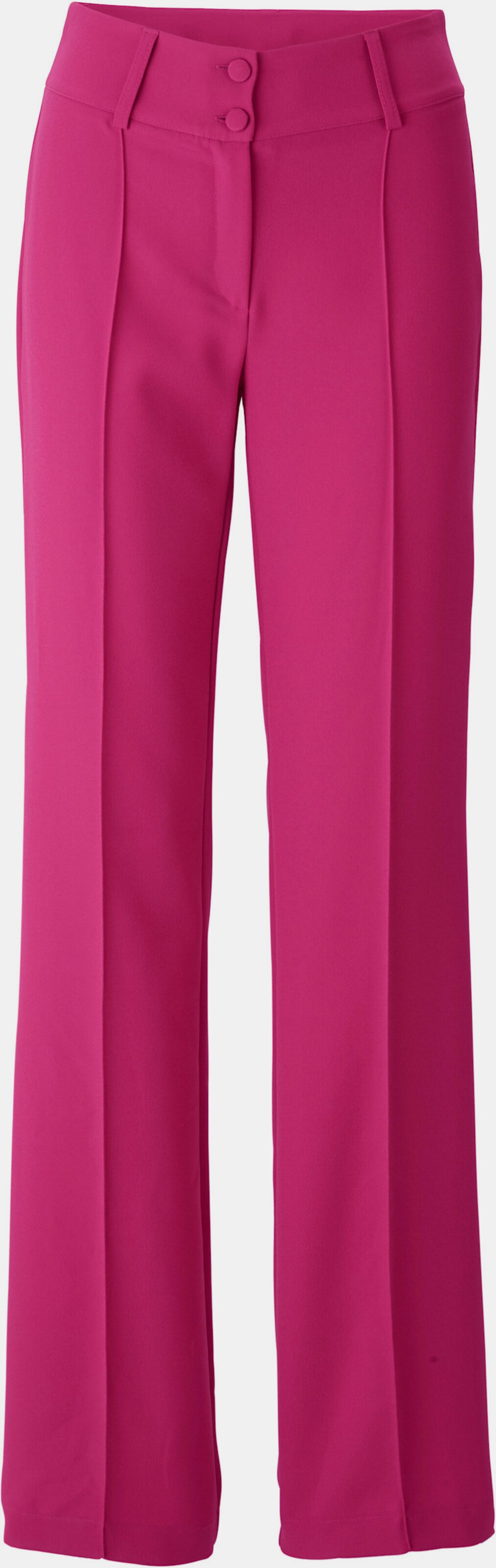 heine Hose - erica