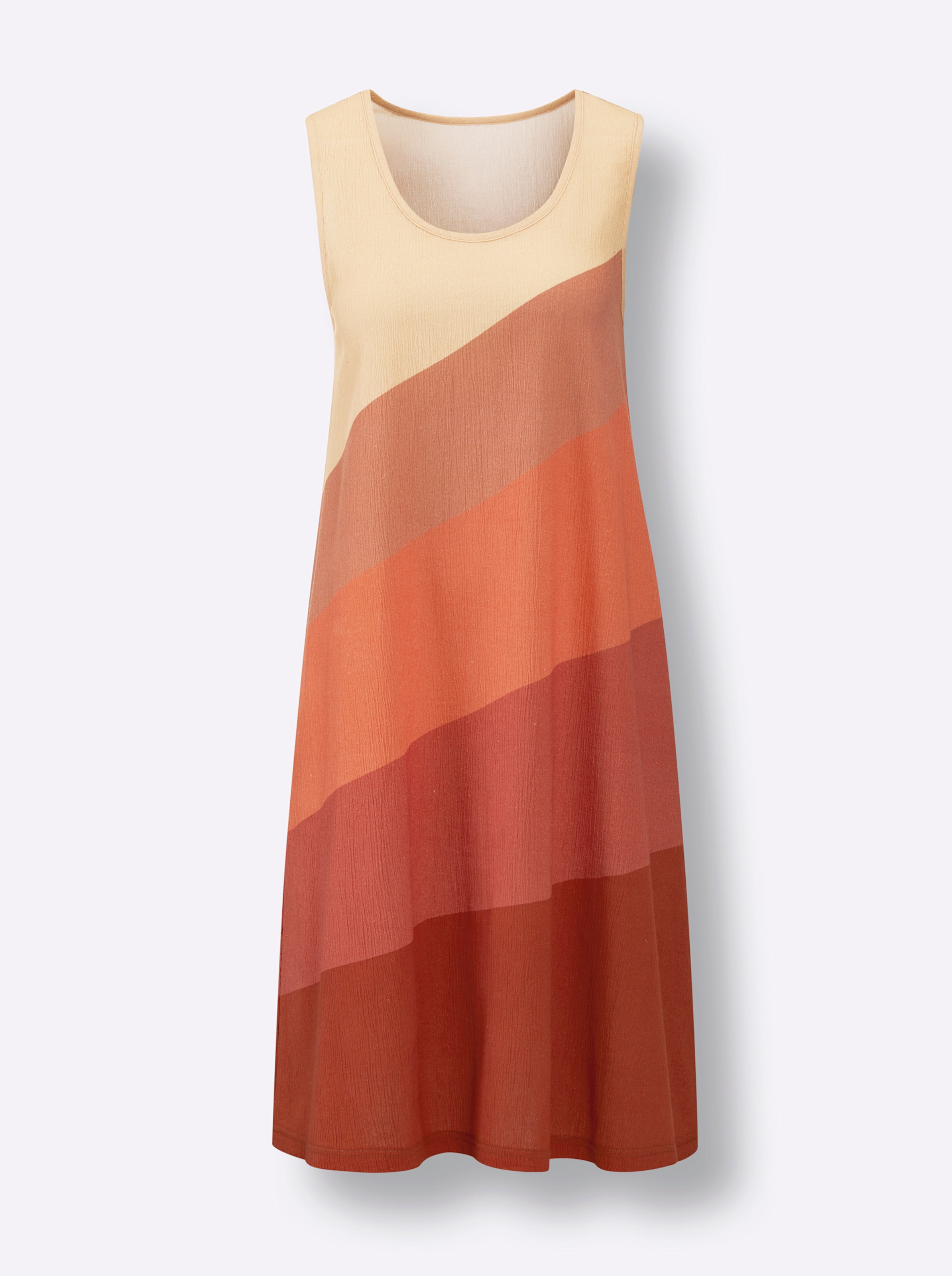 Thumbnail - Sommerkleid