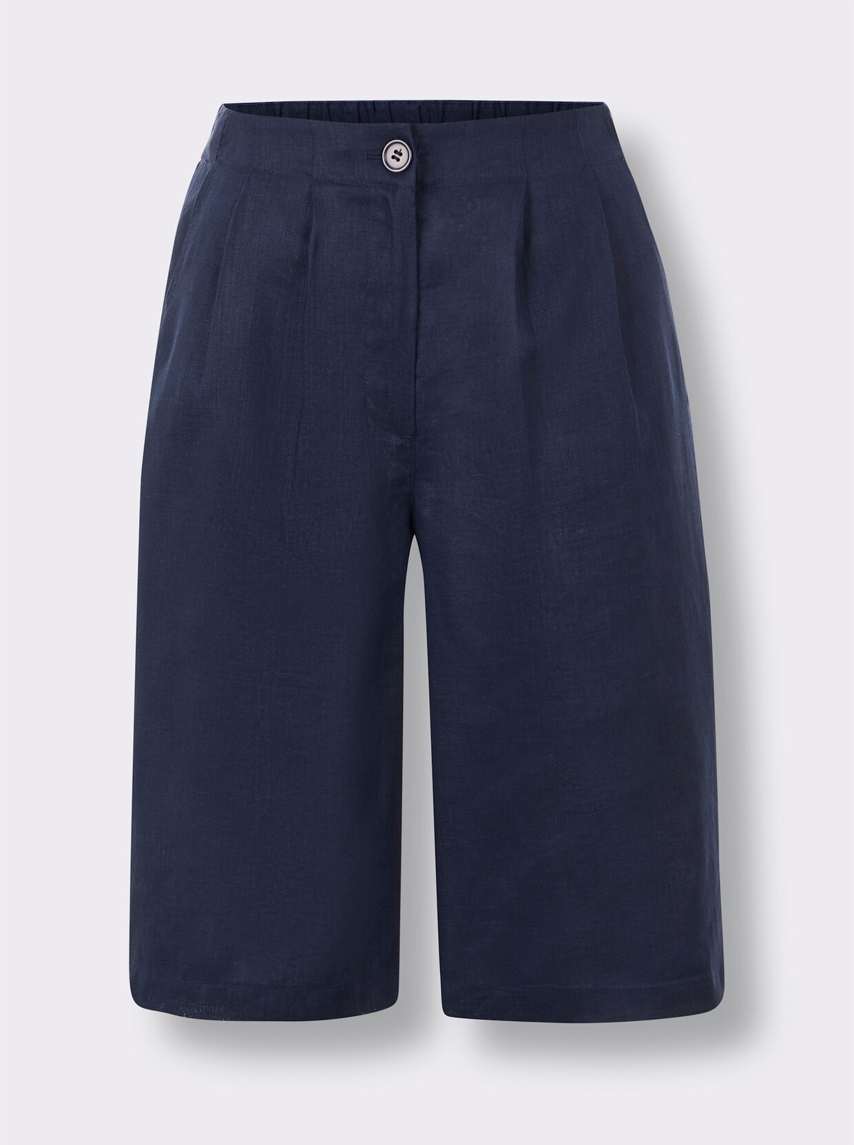 CREATION L PREMIUM Bermudas - marine