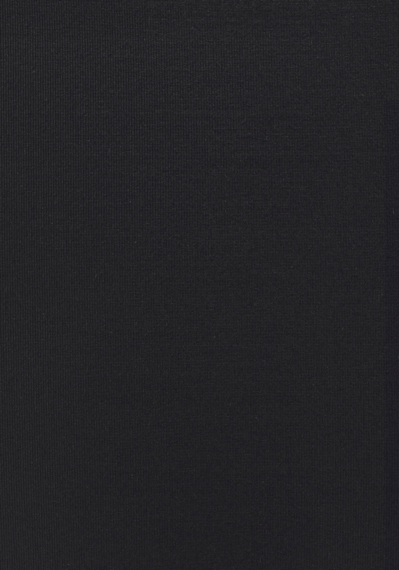 LASCANA Bikini-Hose - schwarz