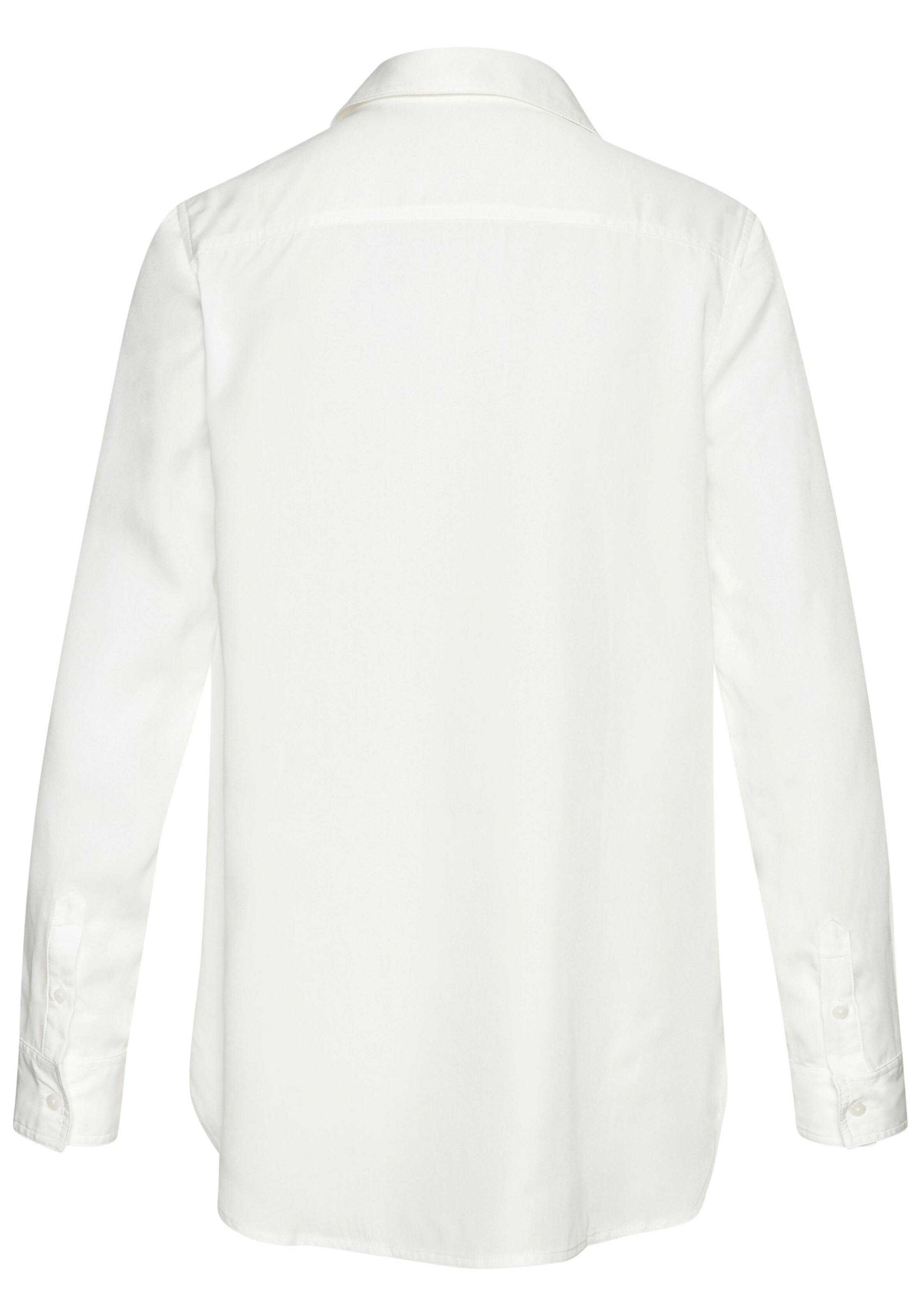 Thumbnail - Hemdbluse