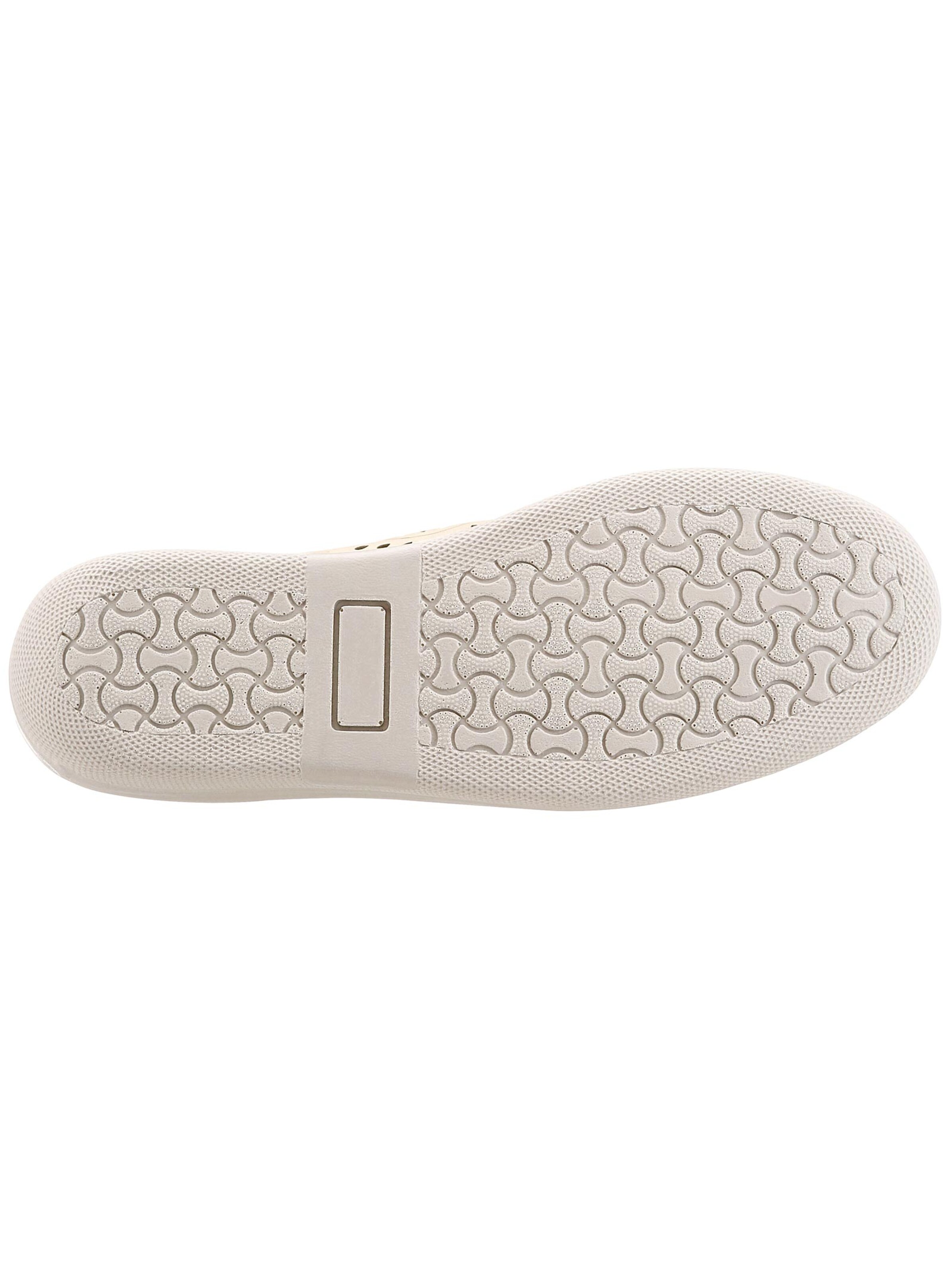 Airsoft Slipper - beige