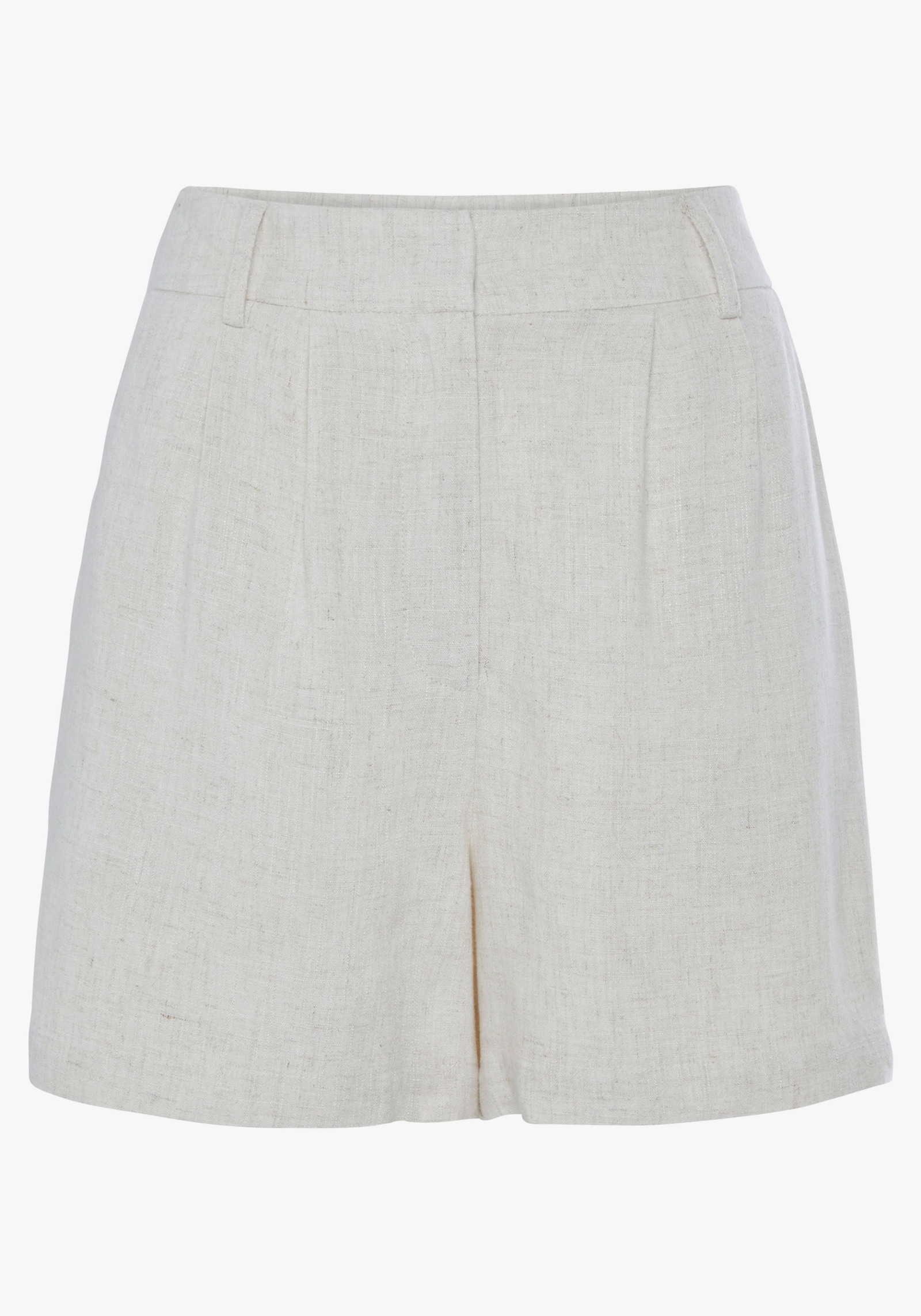 LASCANA Webshorts - sand