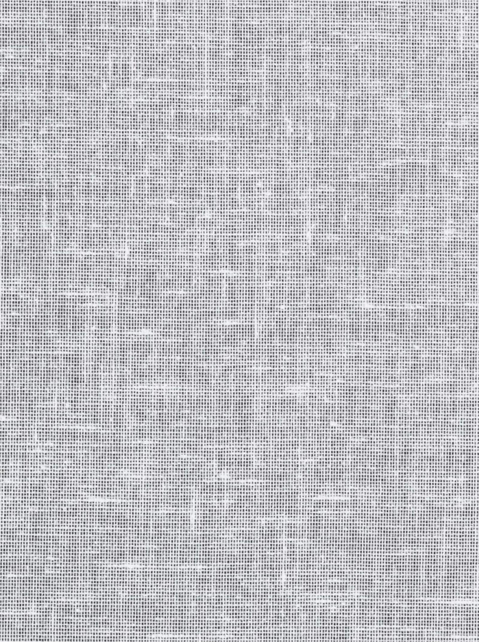 heine home Raffrollo - weiß