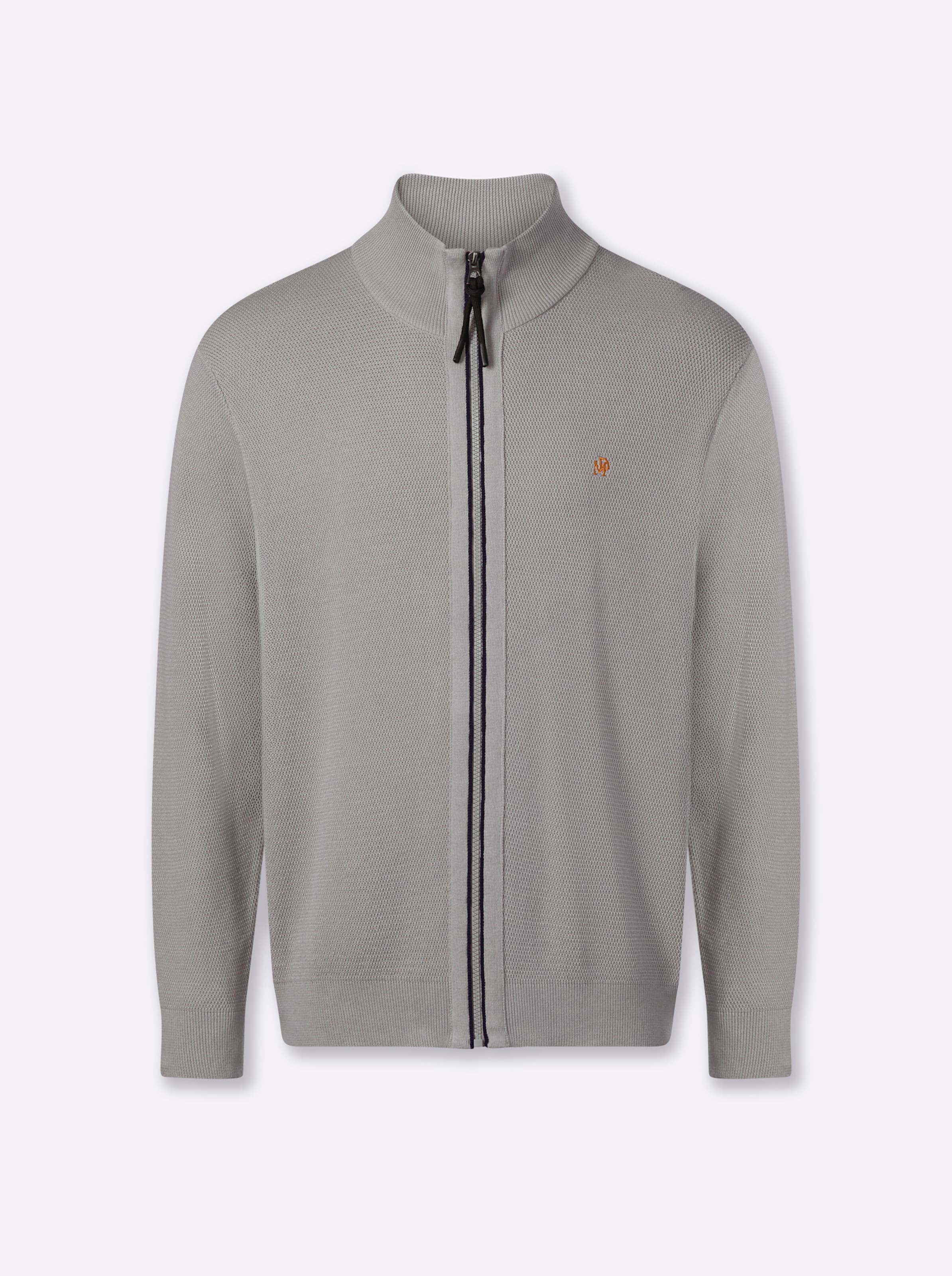 Thumbnail - Shirtjacke