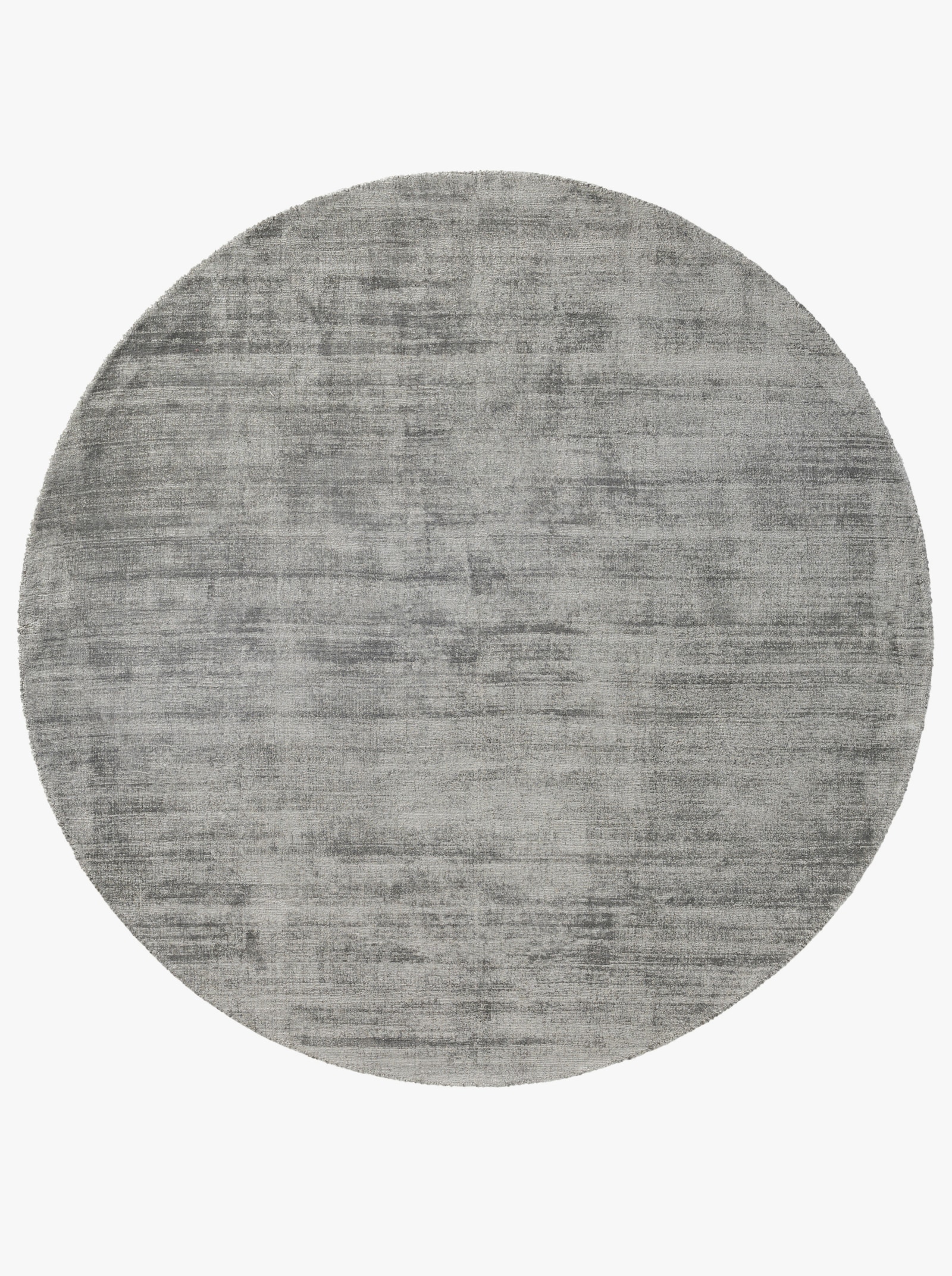 heine home Teppich - grau